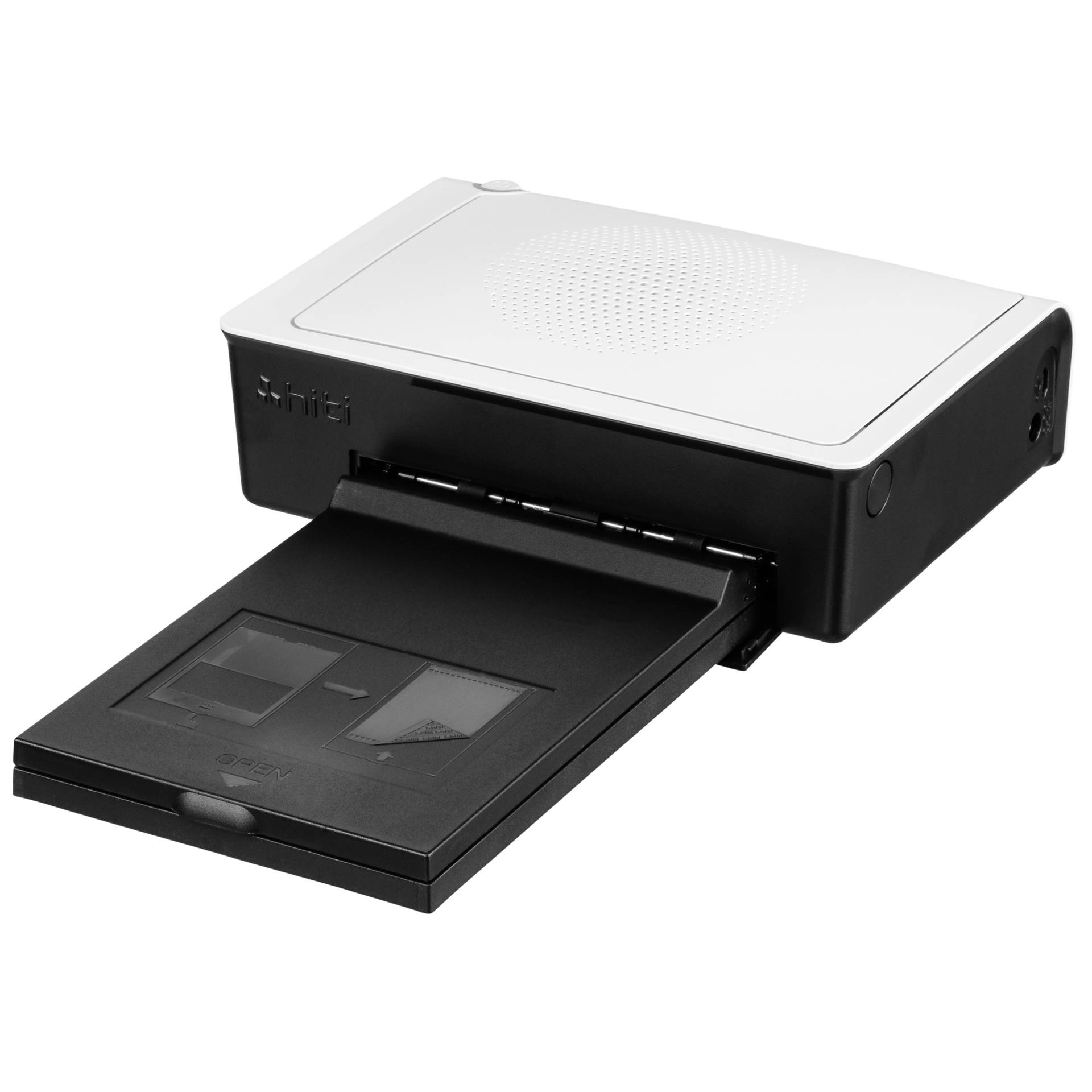 Computerausrüstung, Elektronik, Hardware, Maschine