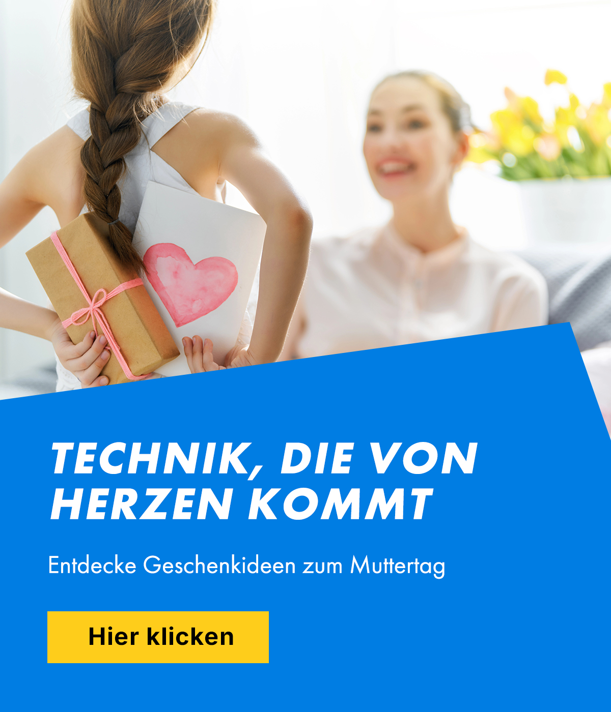 Geschenk, Paket, Herz, Karte, Geschenkidee