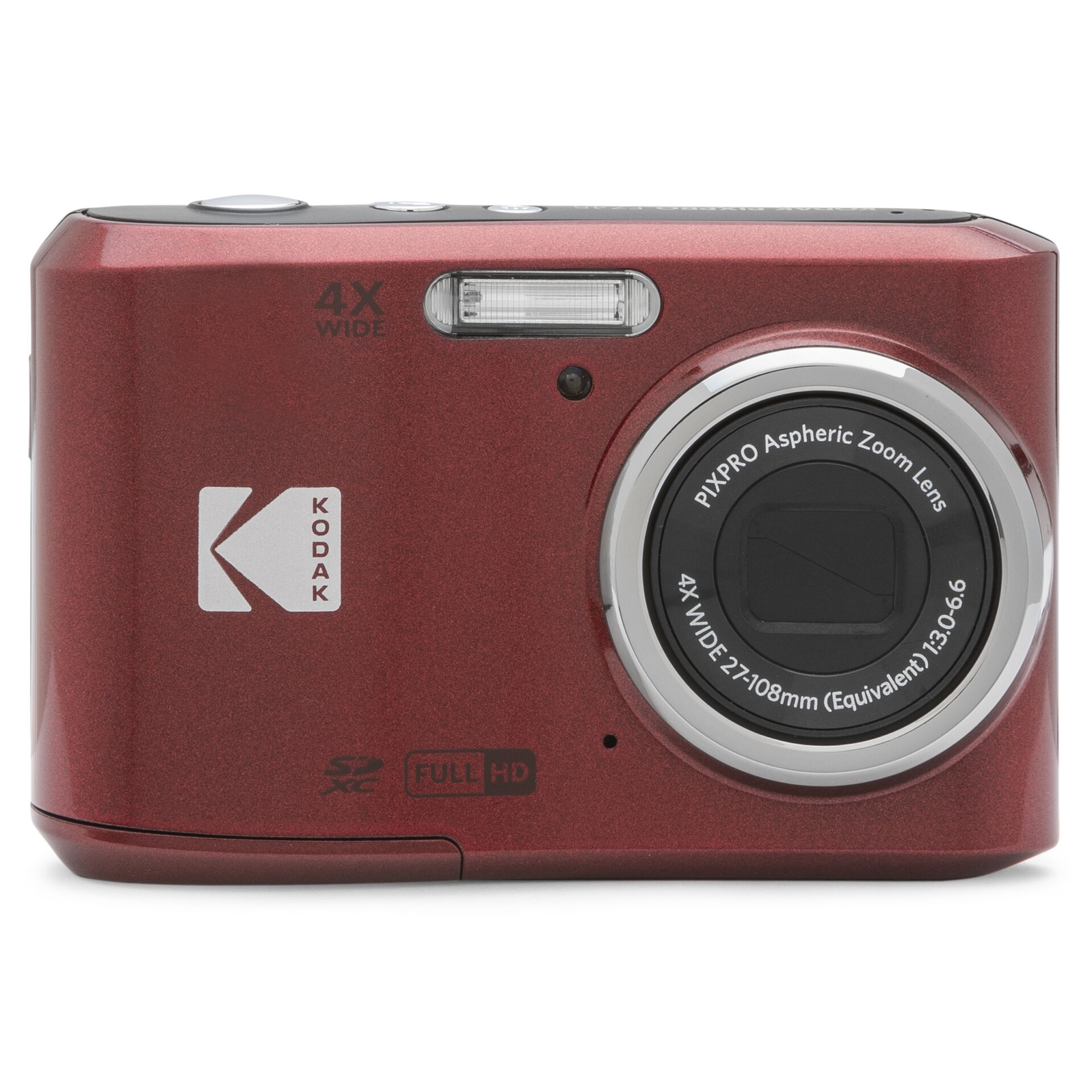 Kamera, Digitale Kamera, Elektronik