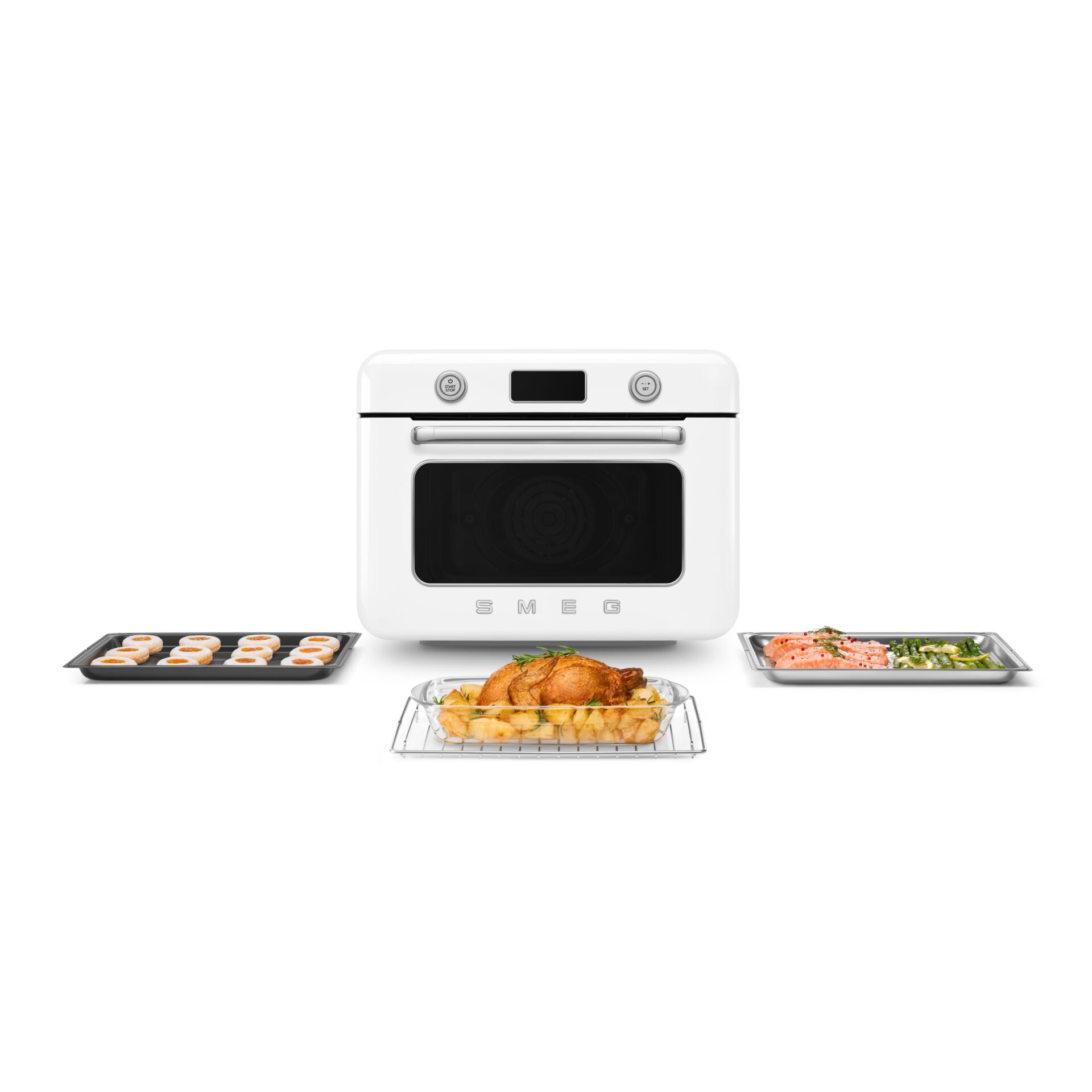 Essen, Mittagessen, Mahlzeit, Mikrowelle, Ofen, Essen, Mittagessen, Mahlzeit, Mikrowelle, Ofen, Essen, Mittagessen, Mahlzeit, Mikrowelle, Ofen, Essen, Mittagessen, Mahlzeit, Mikrowelle, Ofen, Essen, Mittagessen, Mahlzeit, Mikrowelle, Ofen