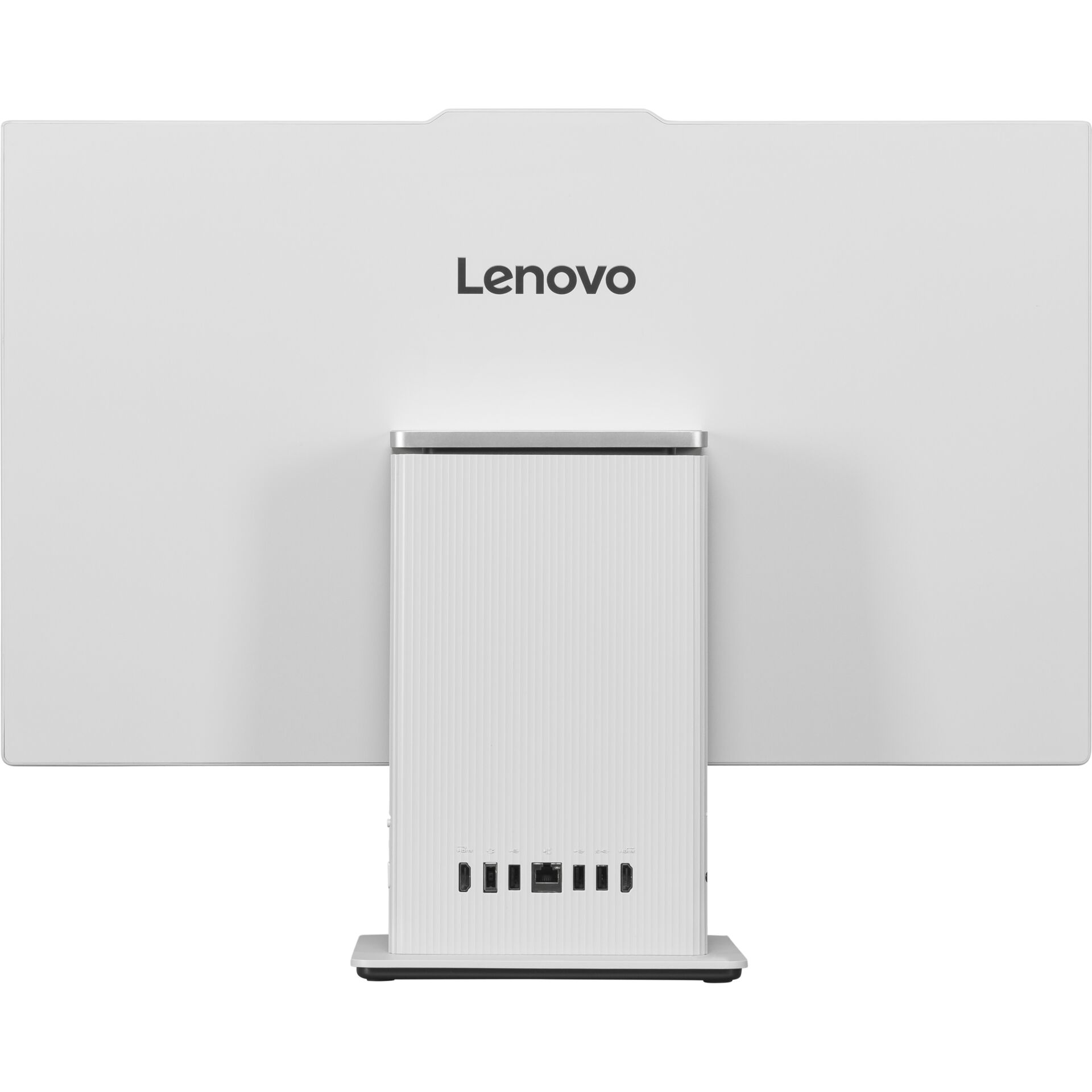 Monitor, Anzeige, USB-Schnittstellen, Verstellbarer Stand, Weiß