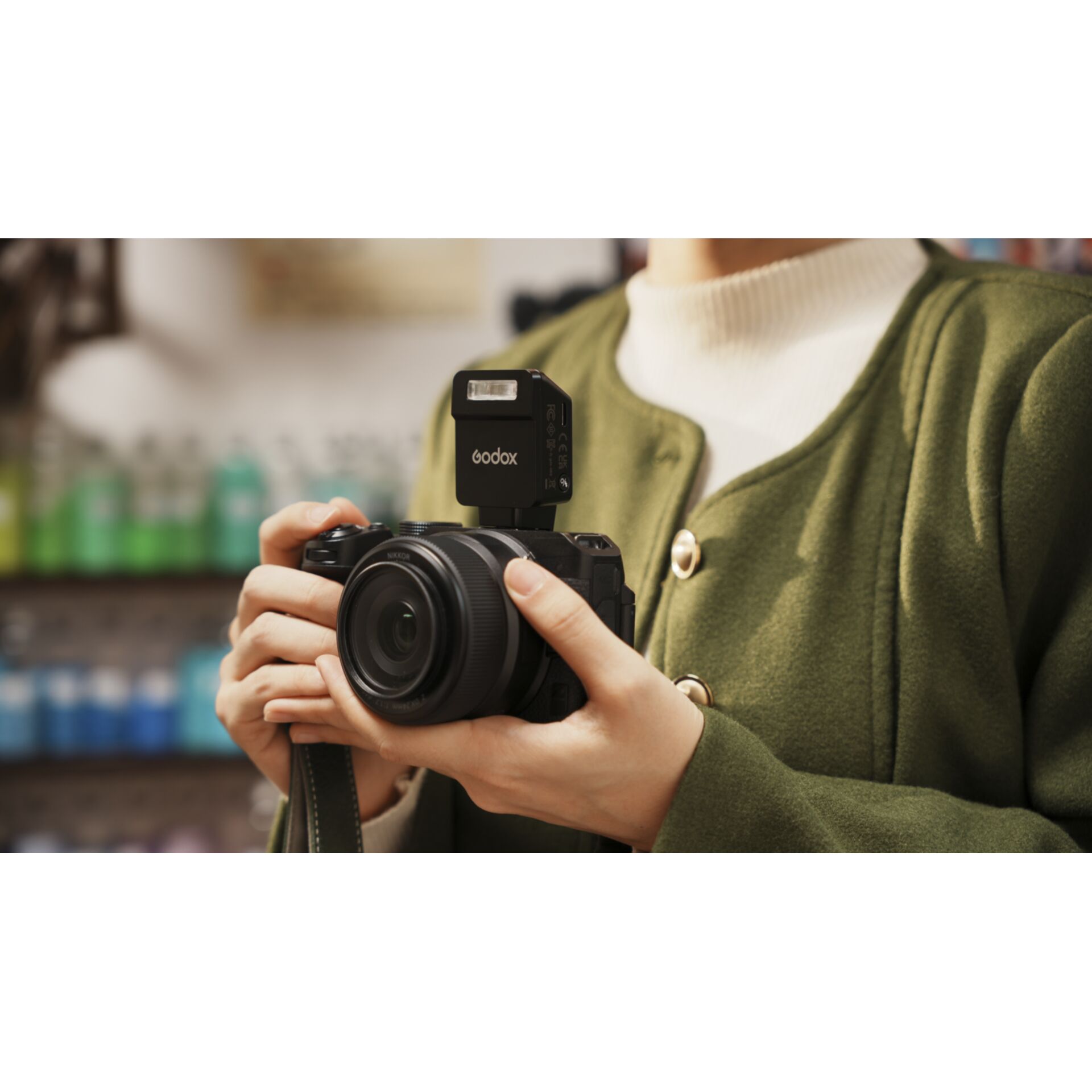 Photographie, Person, Kamera, Elektronik, Photographie, Person, Kamera, Elektronik