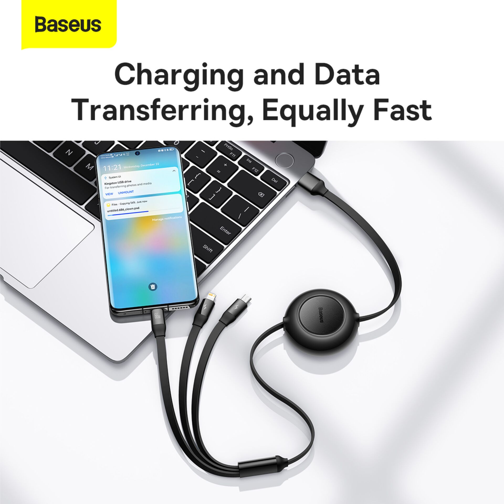 Elektronik, Telefon, Handy