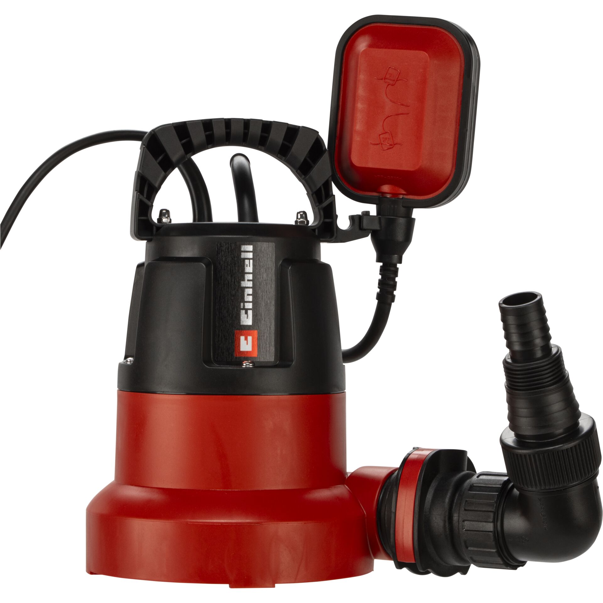 Maschine, Gerät, Elektrische Bohrmaschine, Werkzeug