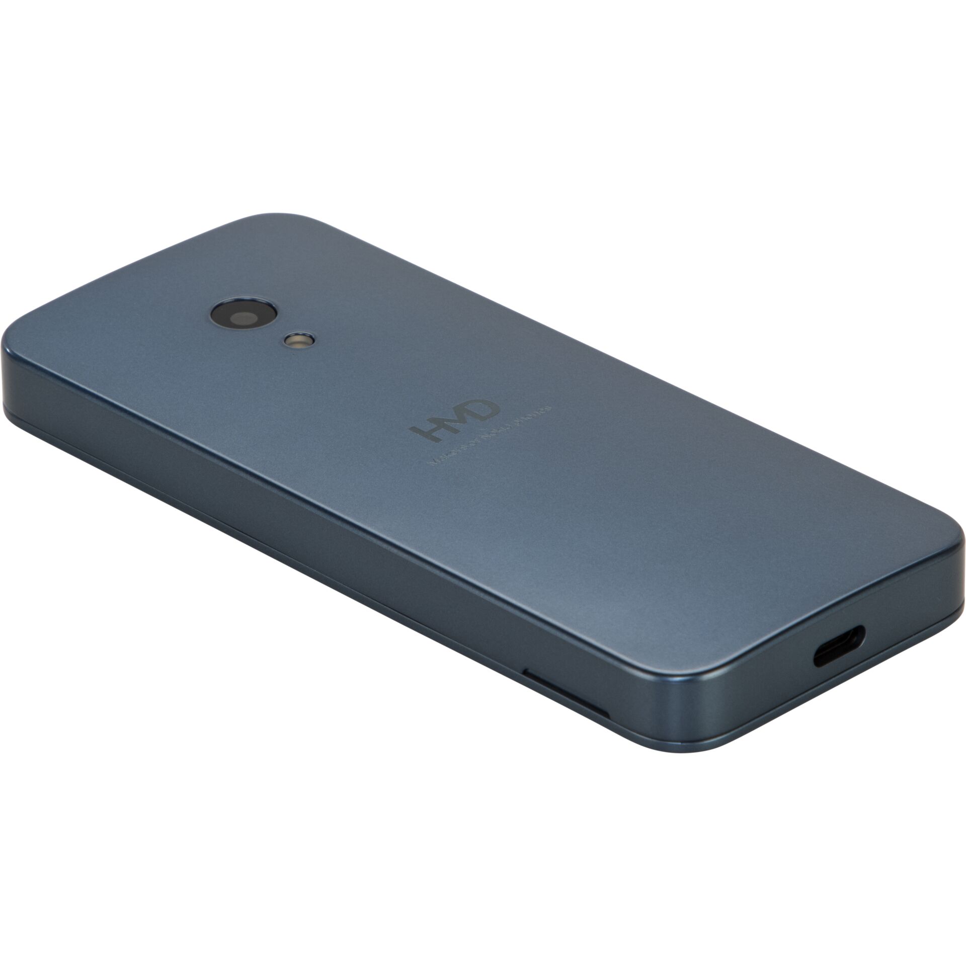 Elektronik, Handy, Telefon