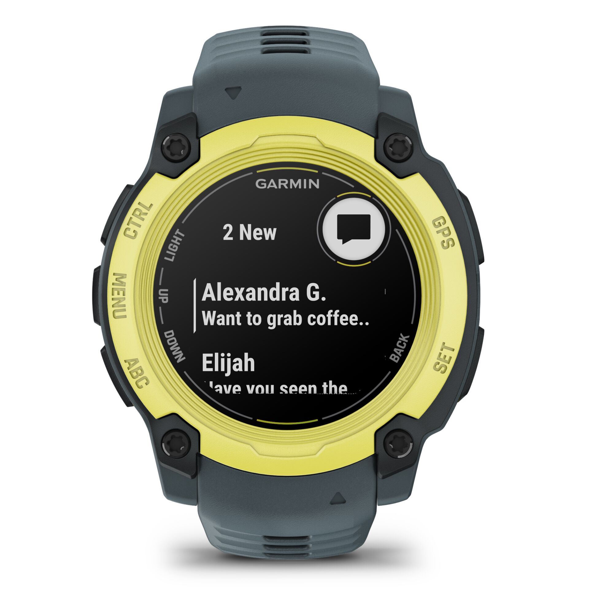 Armbanduhr, Arm, Körperteil, Person, Elektronik