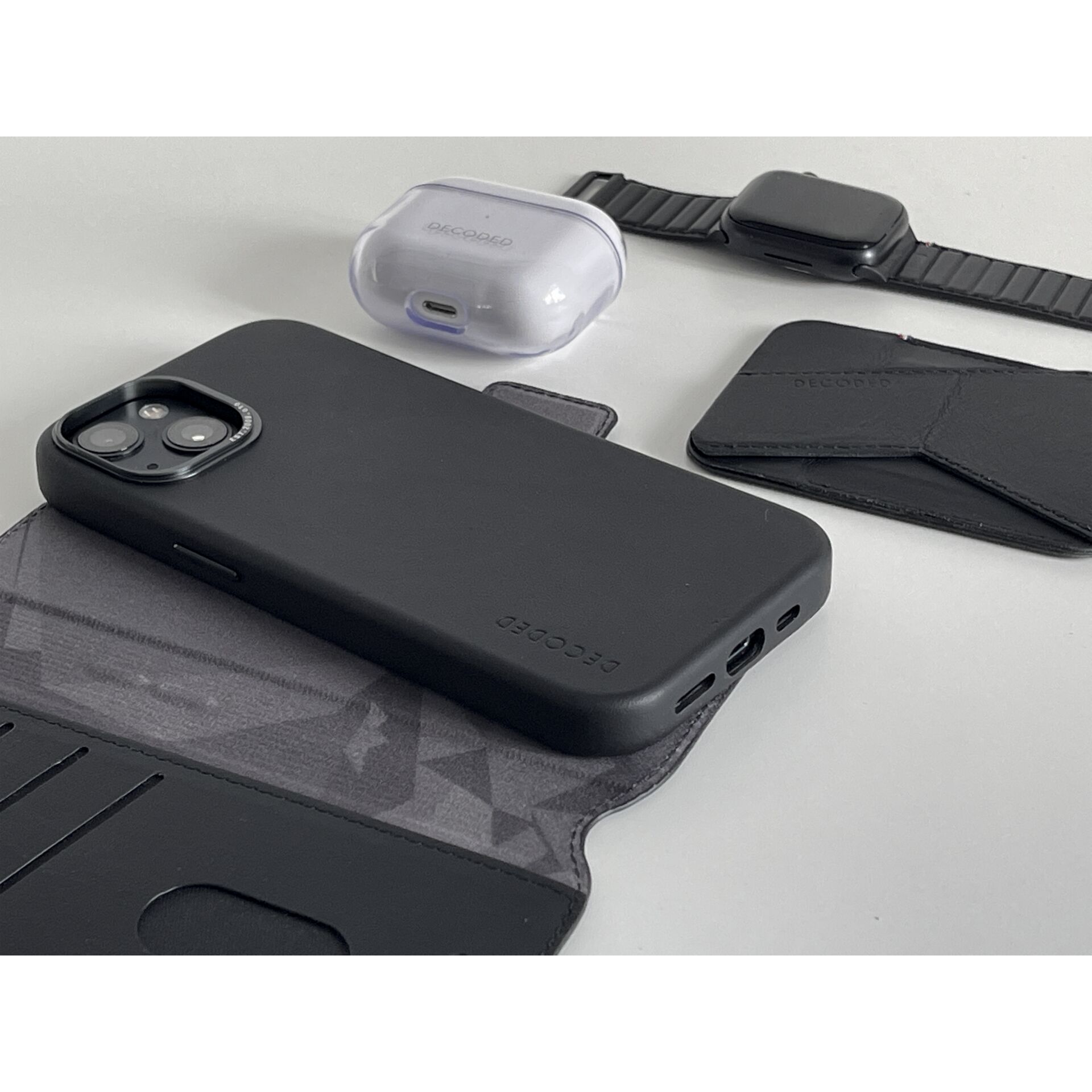 Elektronik, Handy, Telefon, Zubehör, Geldbörse