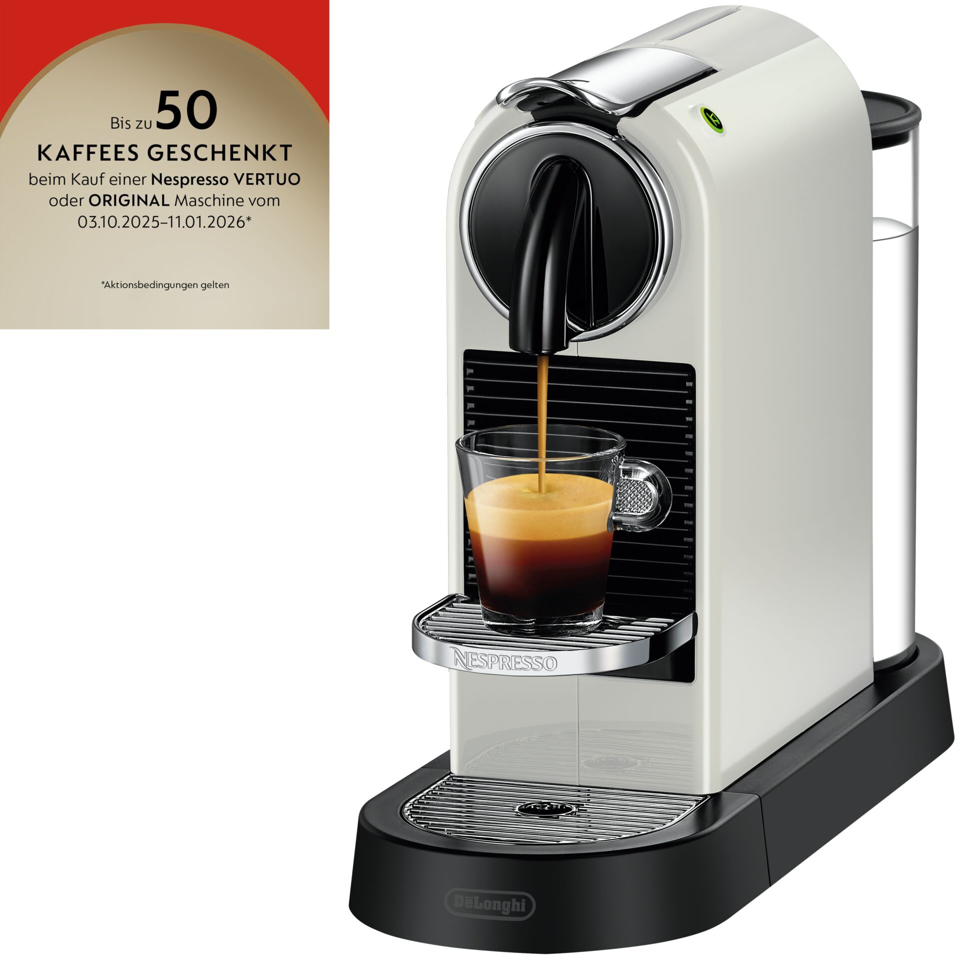 Pokal, Getränk, Kaffee, Kaffeetasse, Espresso, Pokal, Getränk, Kaffee, Kaffeetasse, Espresso