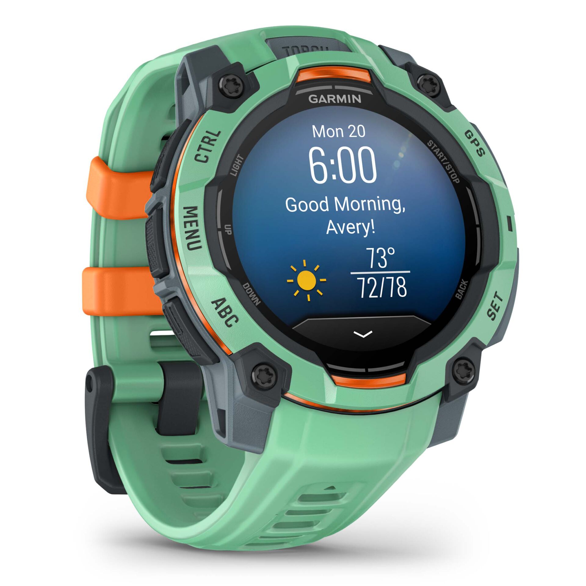 Armbanduhr, Arm, Körperteil, Person, Elektronik