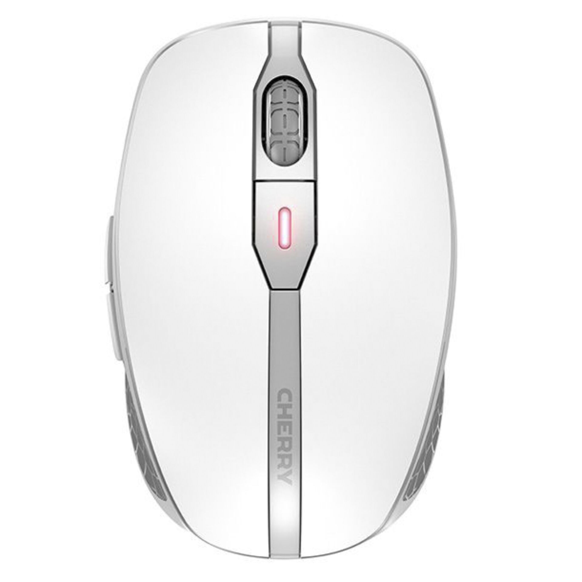 Computerausrüstung, Elektronik, Hardware, Maus