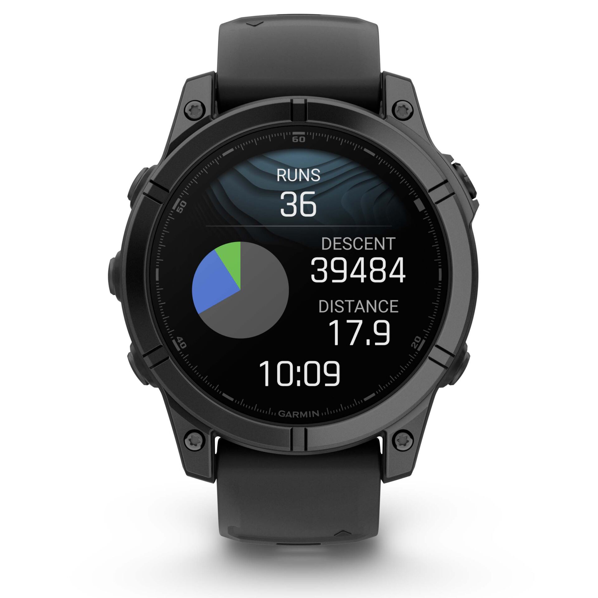 Armbanduhr, Arm, Person, Elektronik, Digitale Uhr