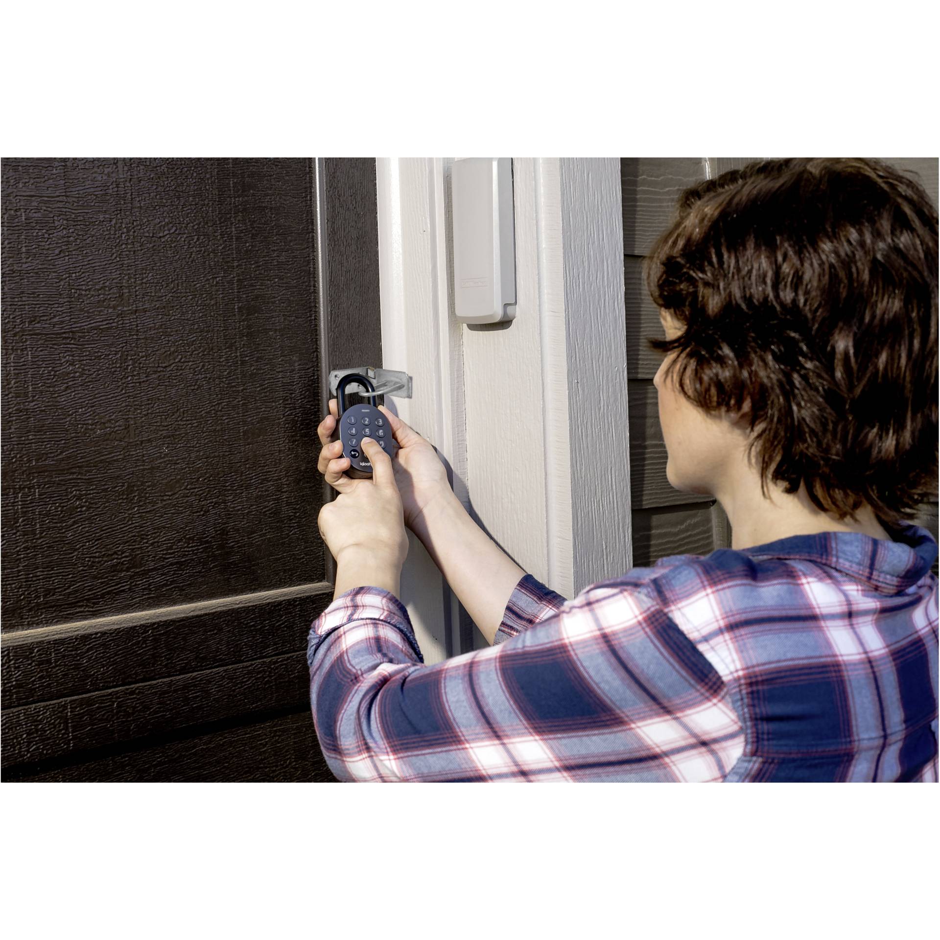 Photographie, Granate, Waffe, Person, Sicherheit