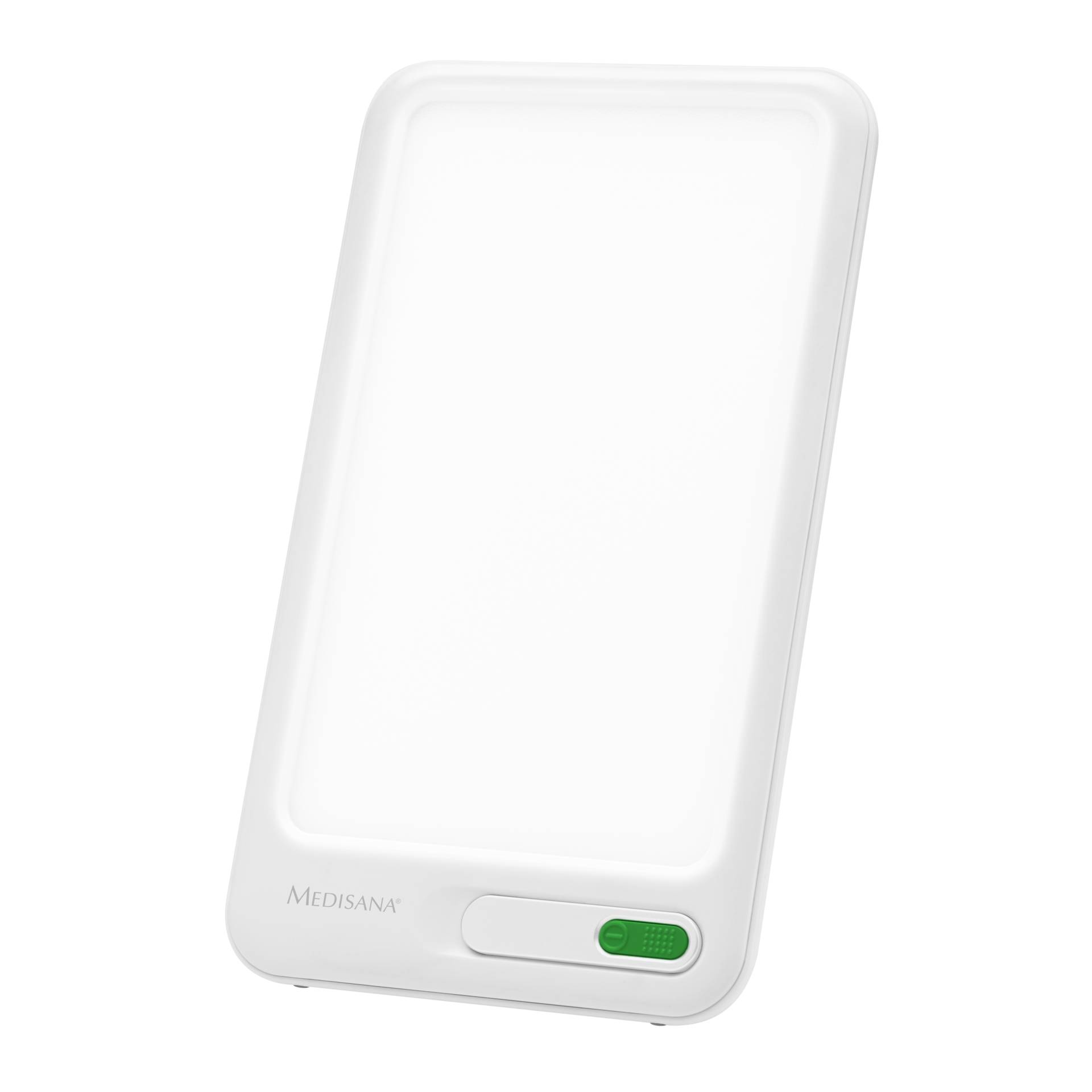 Computerausrüstung, Elektronik, Hardware, Überwachen, Modem