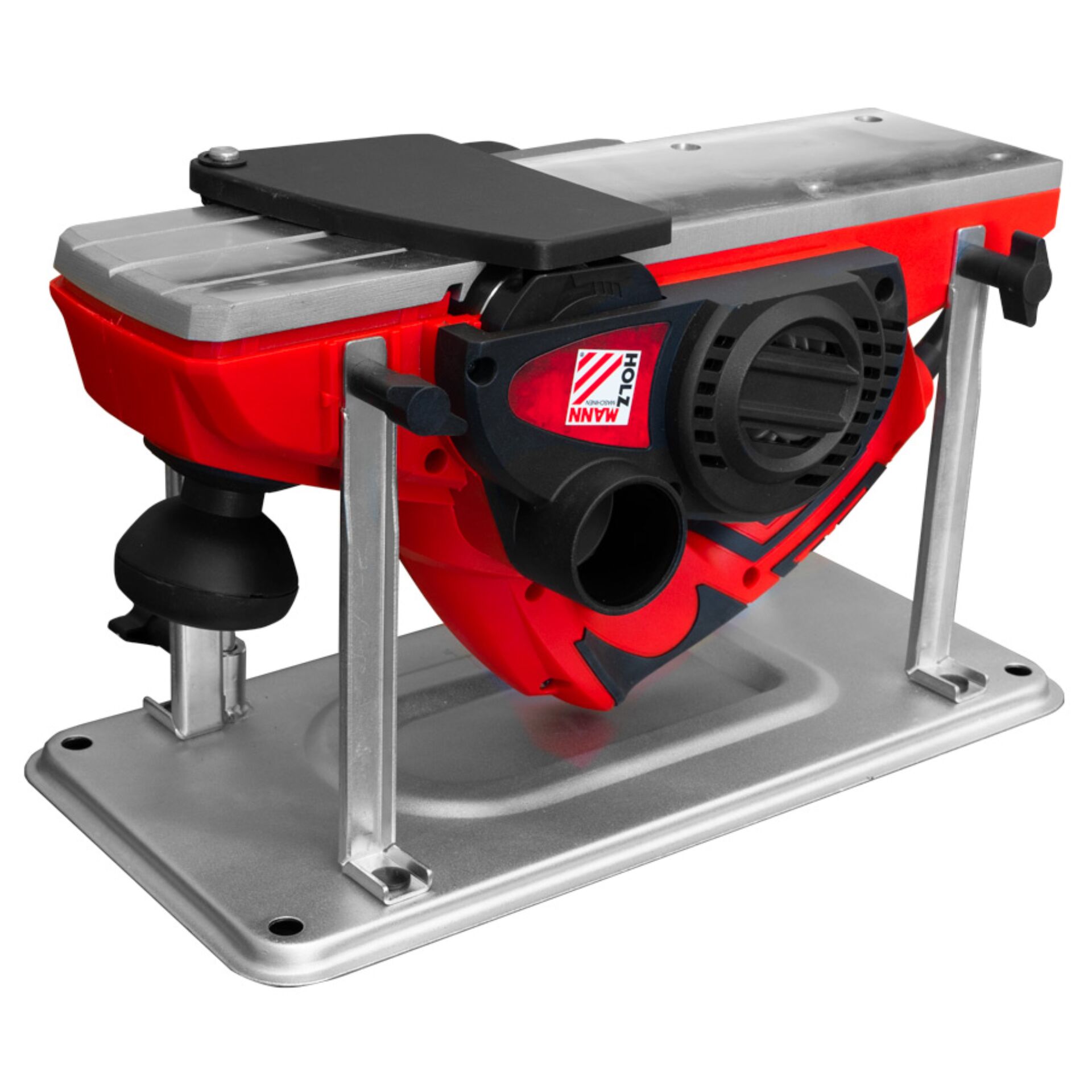 Gerät, Elektrische Bohrmaschine, Werkzeug, Maschine