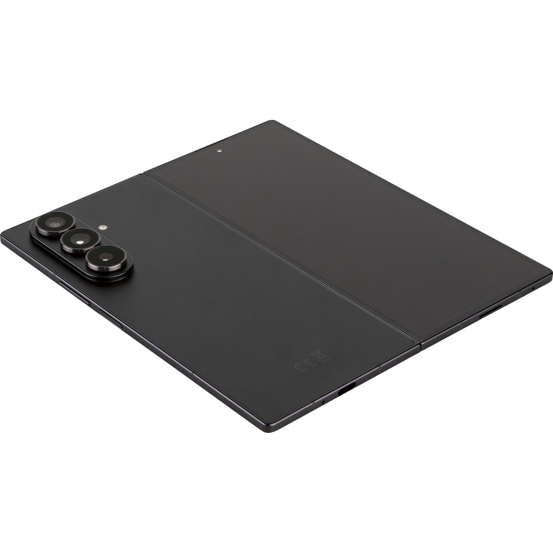 Computerausrüstung, Elektronik, Hardware, Überwachen, Bildschirm, Drinnen, Küche, Kochfeld, Drinnen, Küche, Kochfeld, Drinnen, Küche, Kochfeld, Drinnen, Küche, Kochfeld