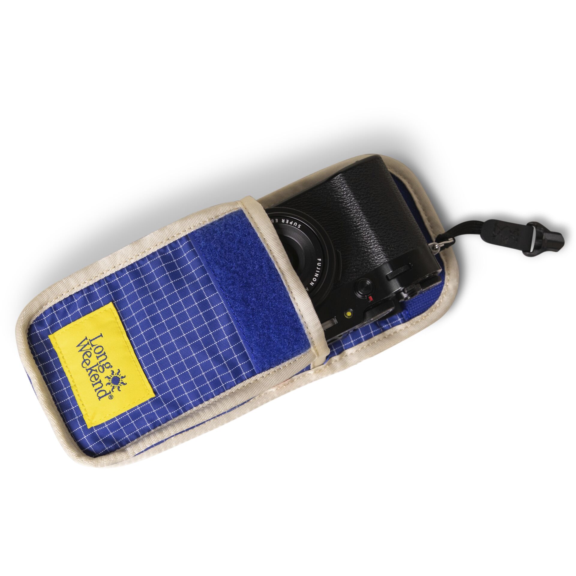 Zubehor, Riemen, Elektronik