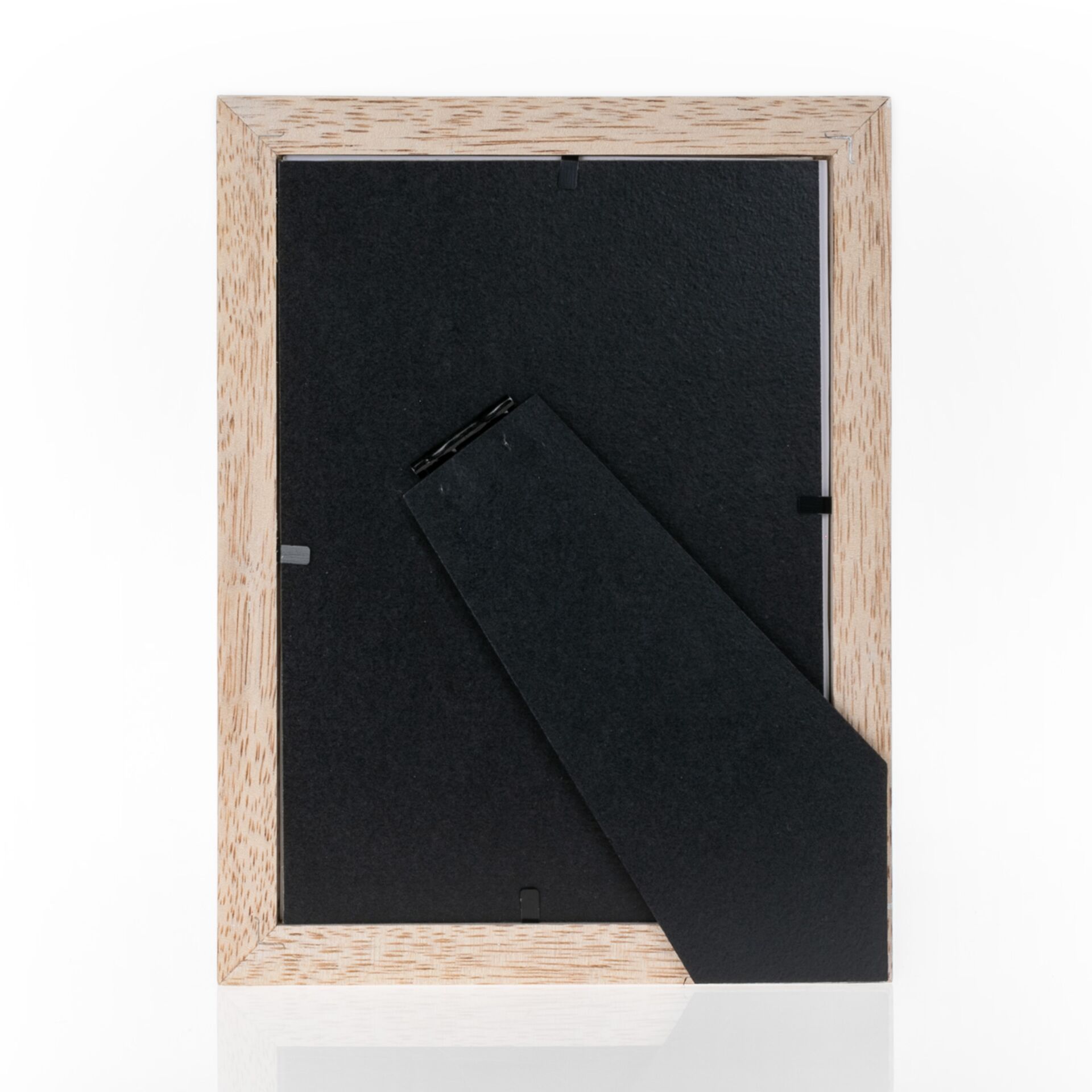 Zubehor, Formelle Kleidung, Krawatte, Tafel