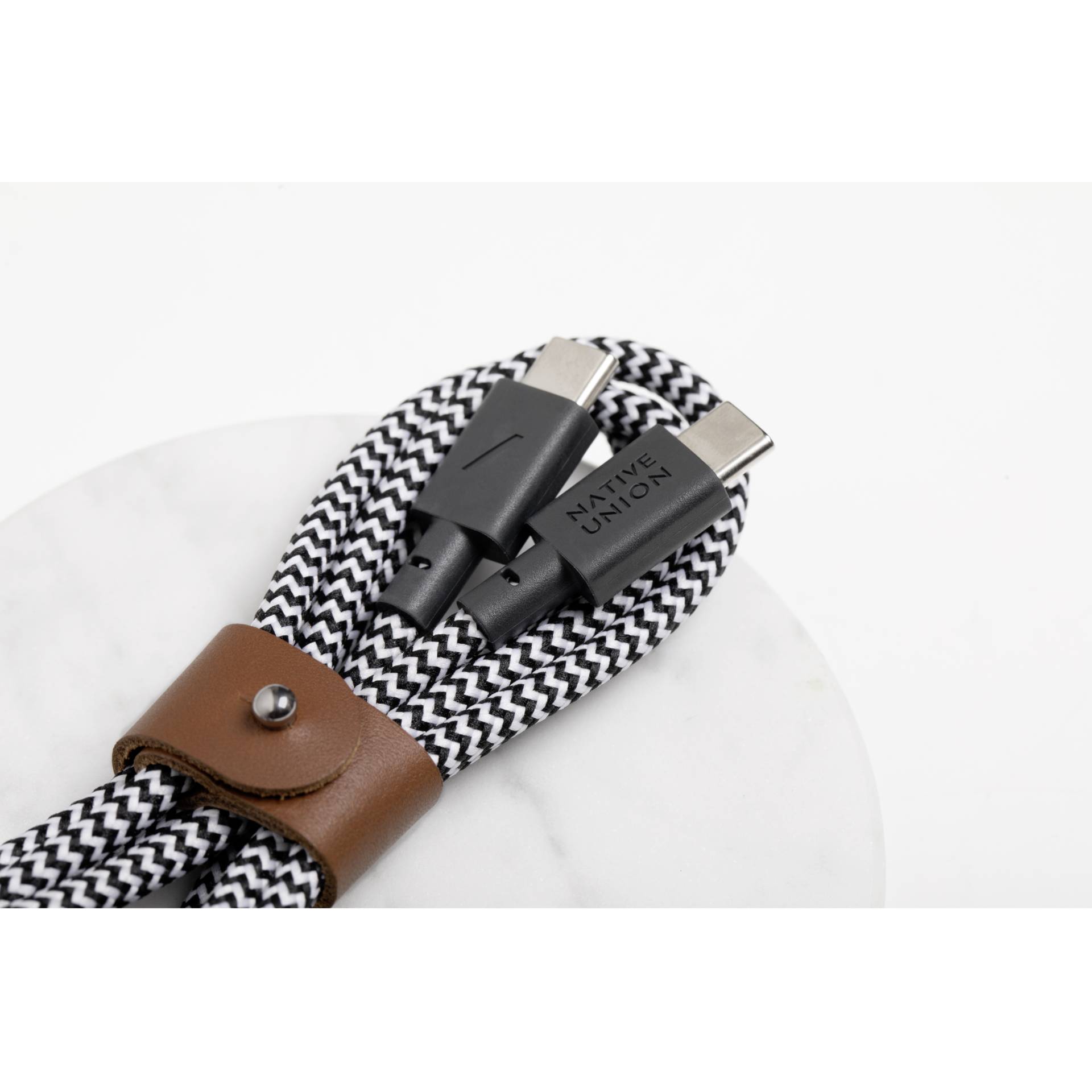 Zubehor, Riemen, Geldbörse