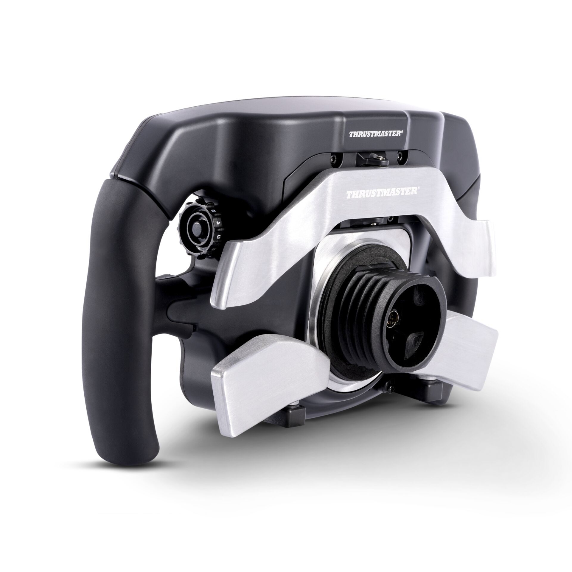 Elektronik, Kamera, Videokamera