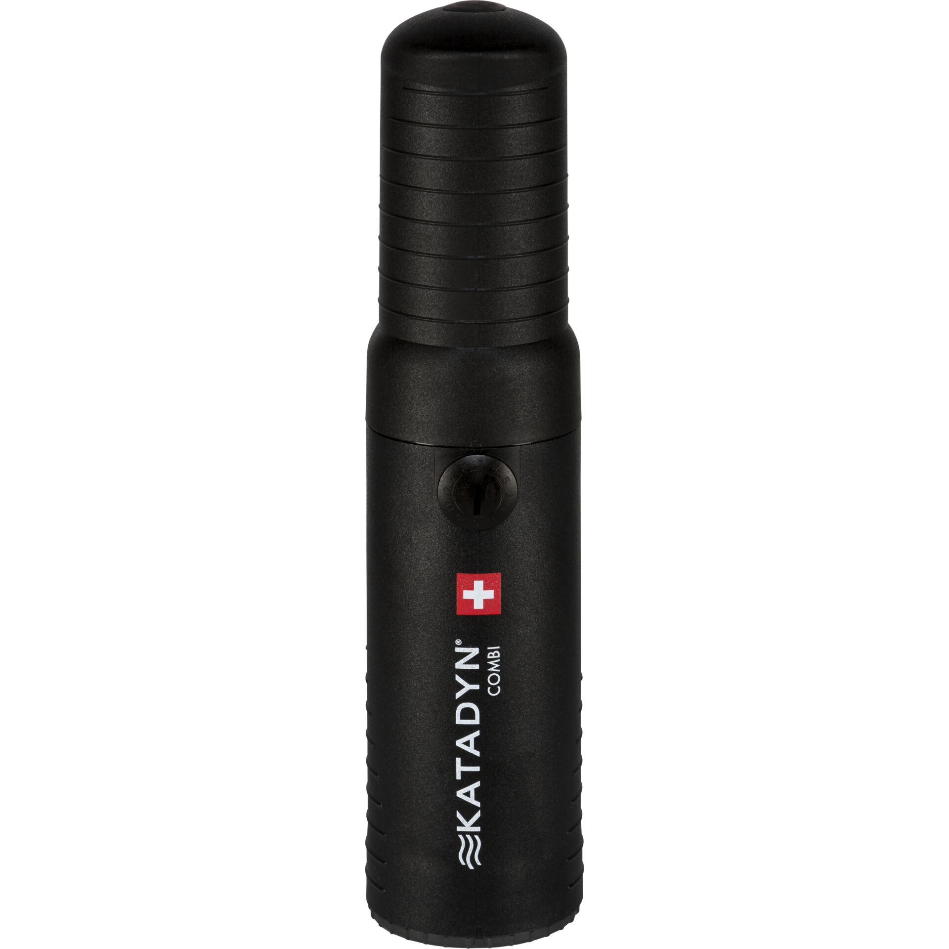 Elektrisches Gerät, Mikrophon, Licht