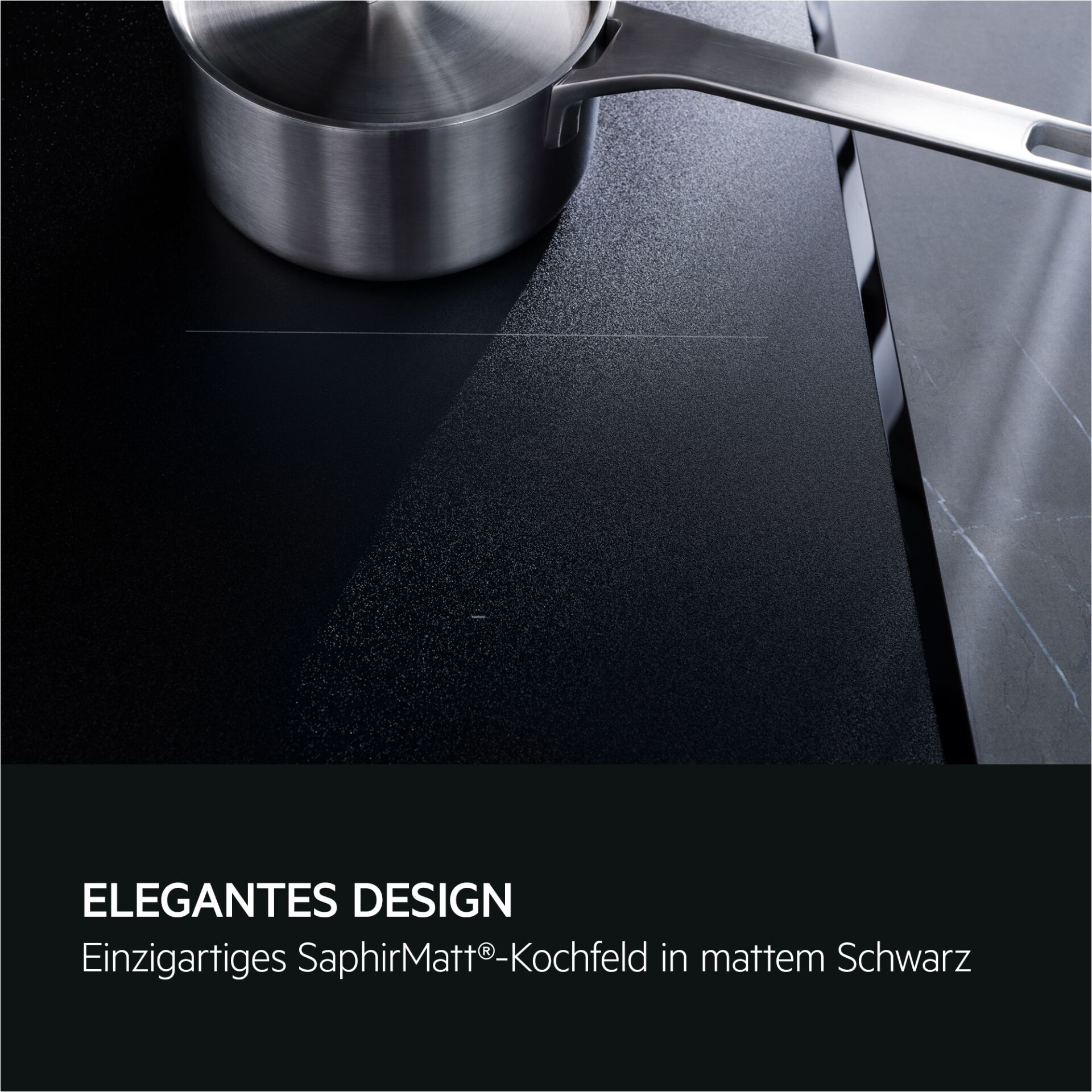 Kochtopf, Kochgeschirr