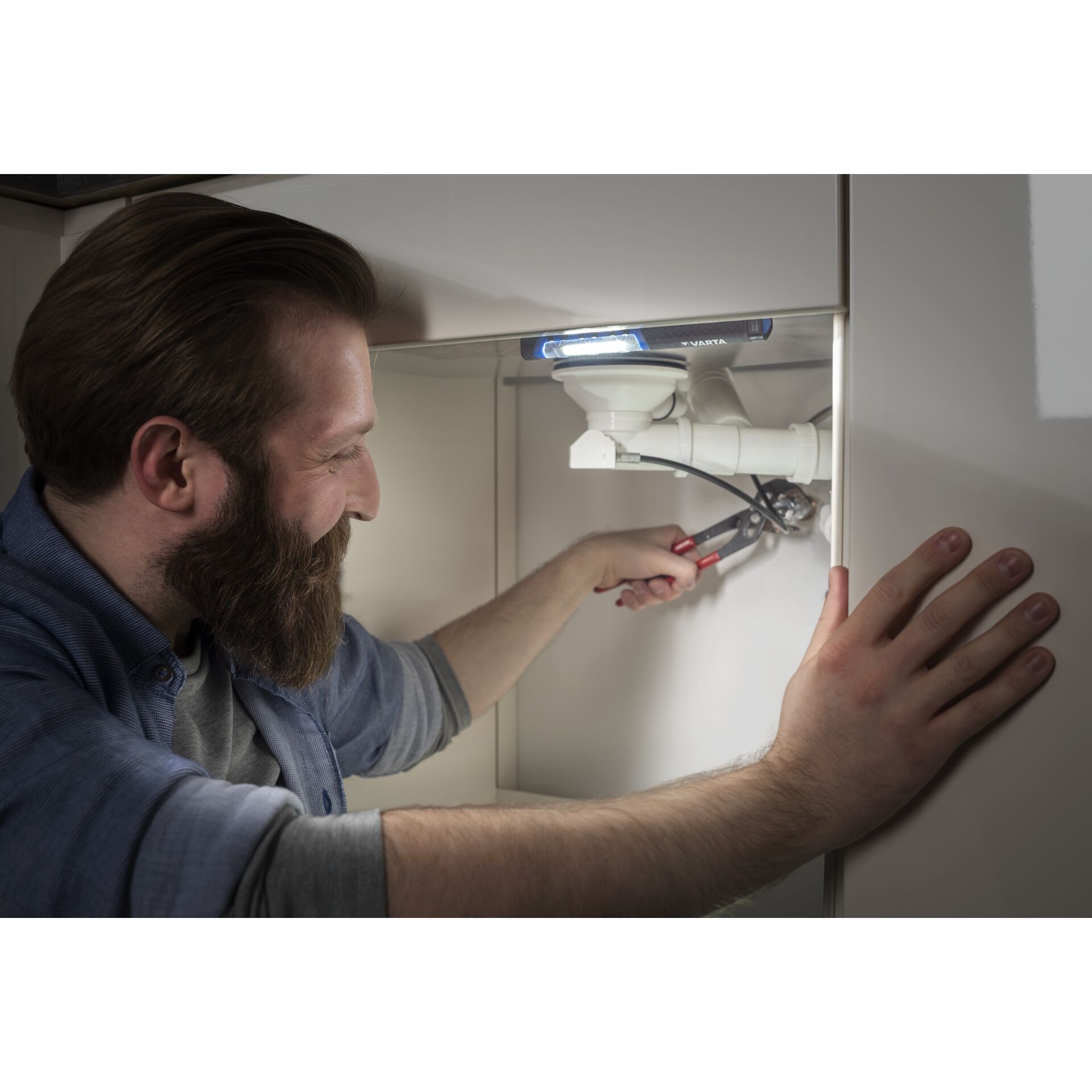 Erwachsener, Männlich, Mann, Person