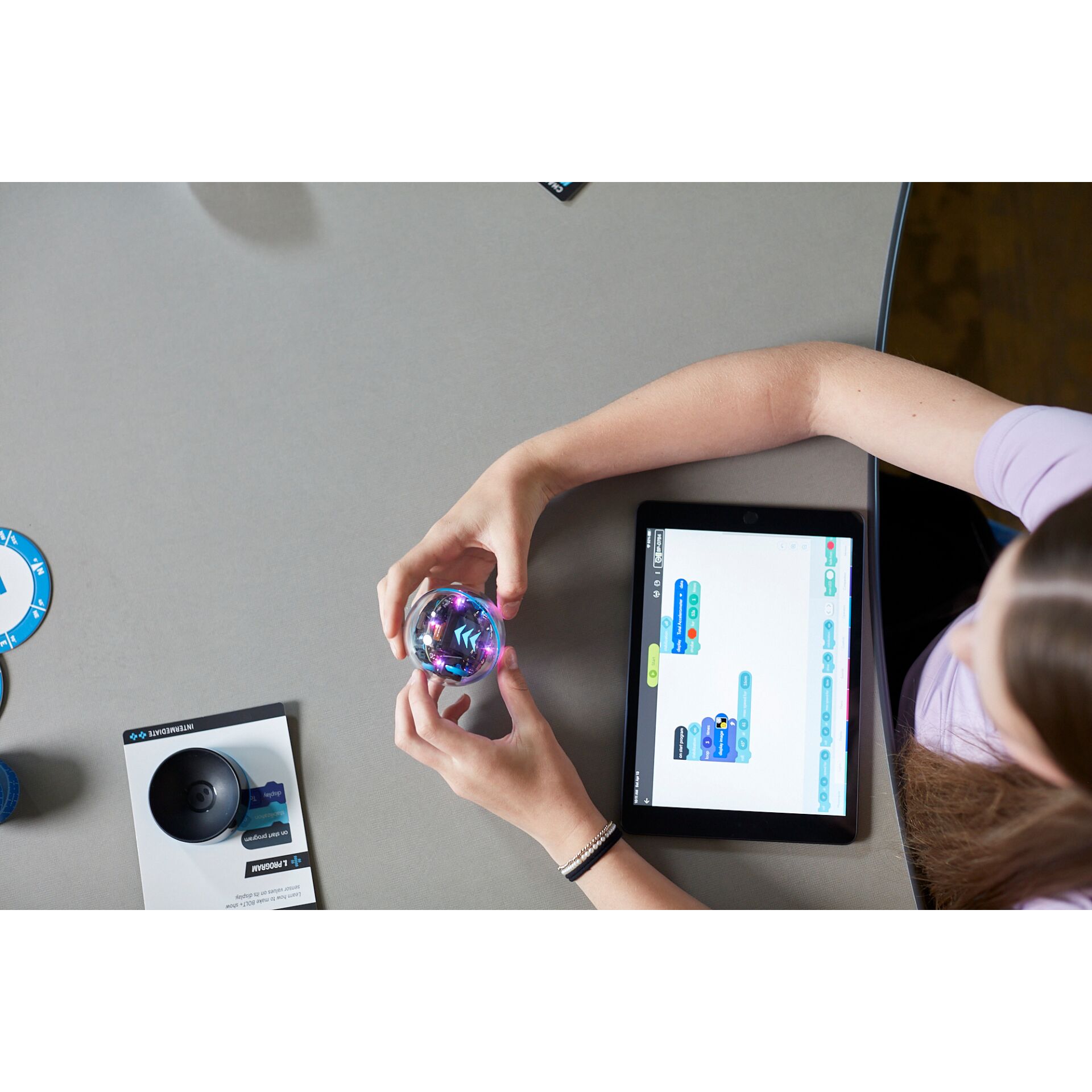 Computer, Elektronik, Fotografie, Parfüm, Tablet-Computer