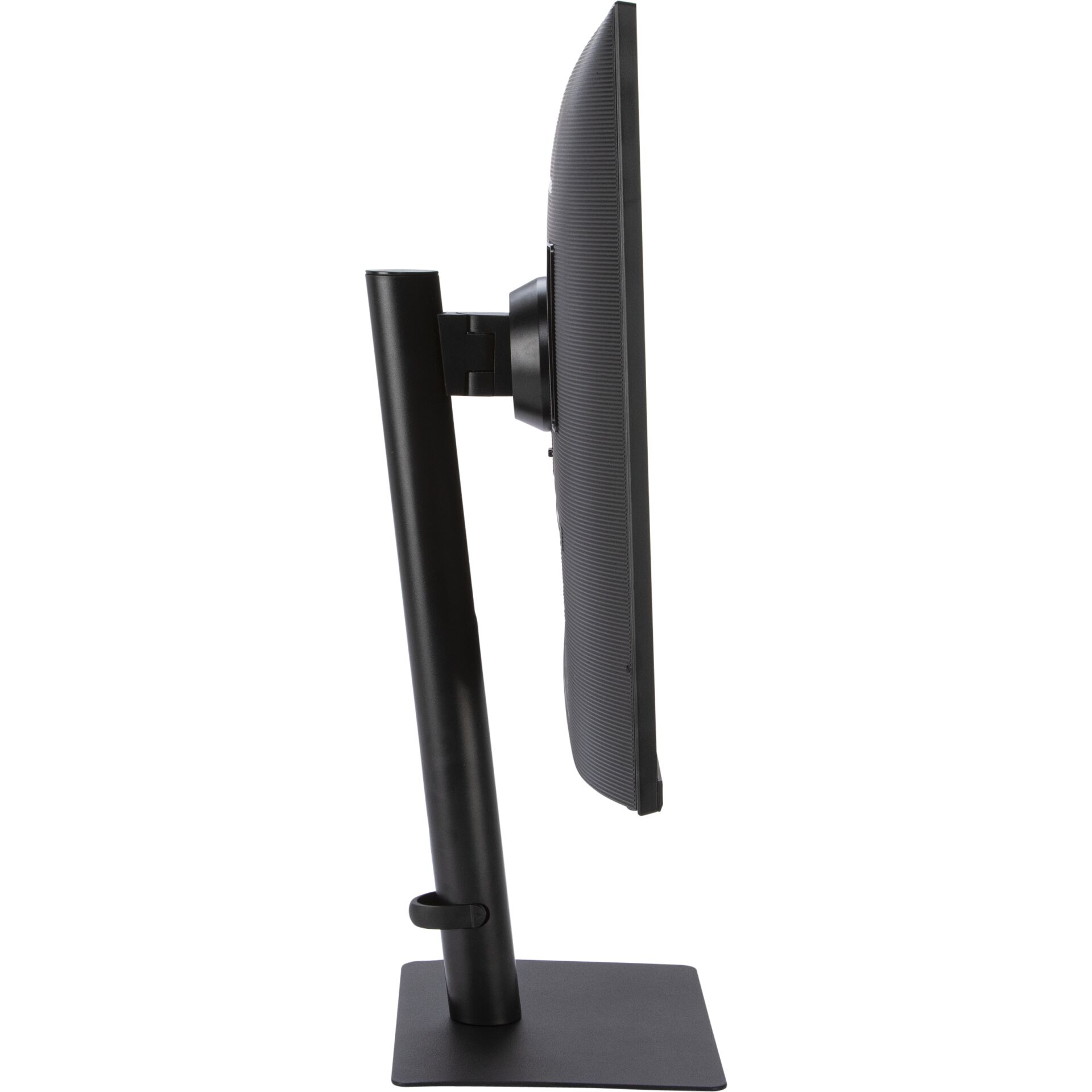 Computerausrüstung, Überwachen, Bildschirm, FERNSEHER, Computerausrüstung, Überwachen, Bildschirm, FERNSEHER