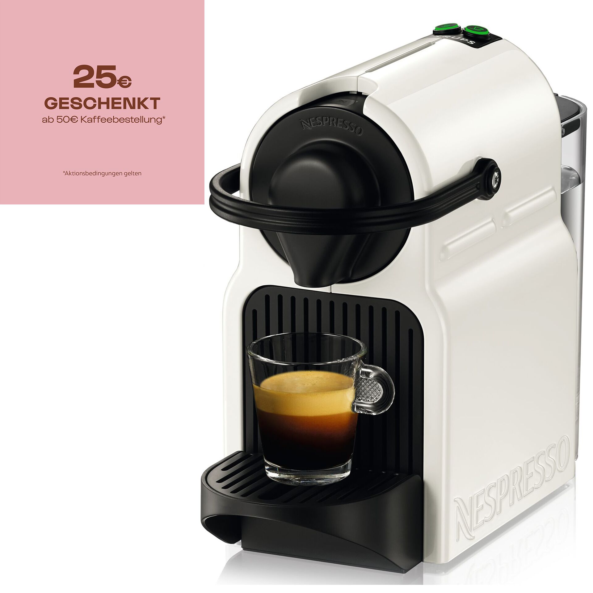 Pokal, Getränk, Kaffee, Kaffeetasse, Espresso, Pokal, Getränk, Kaffee, Kaffeetasse, Espresso, Kaffeemaschine, Espressomaschine, Kaffee zubereiten, Einzeltasse, Kaffeeautomat