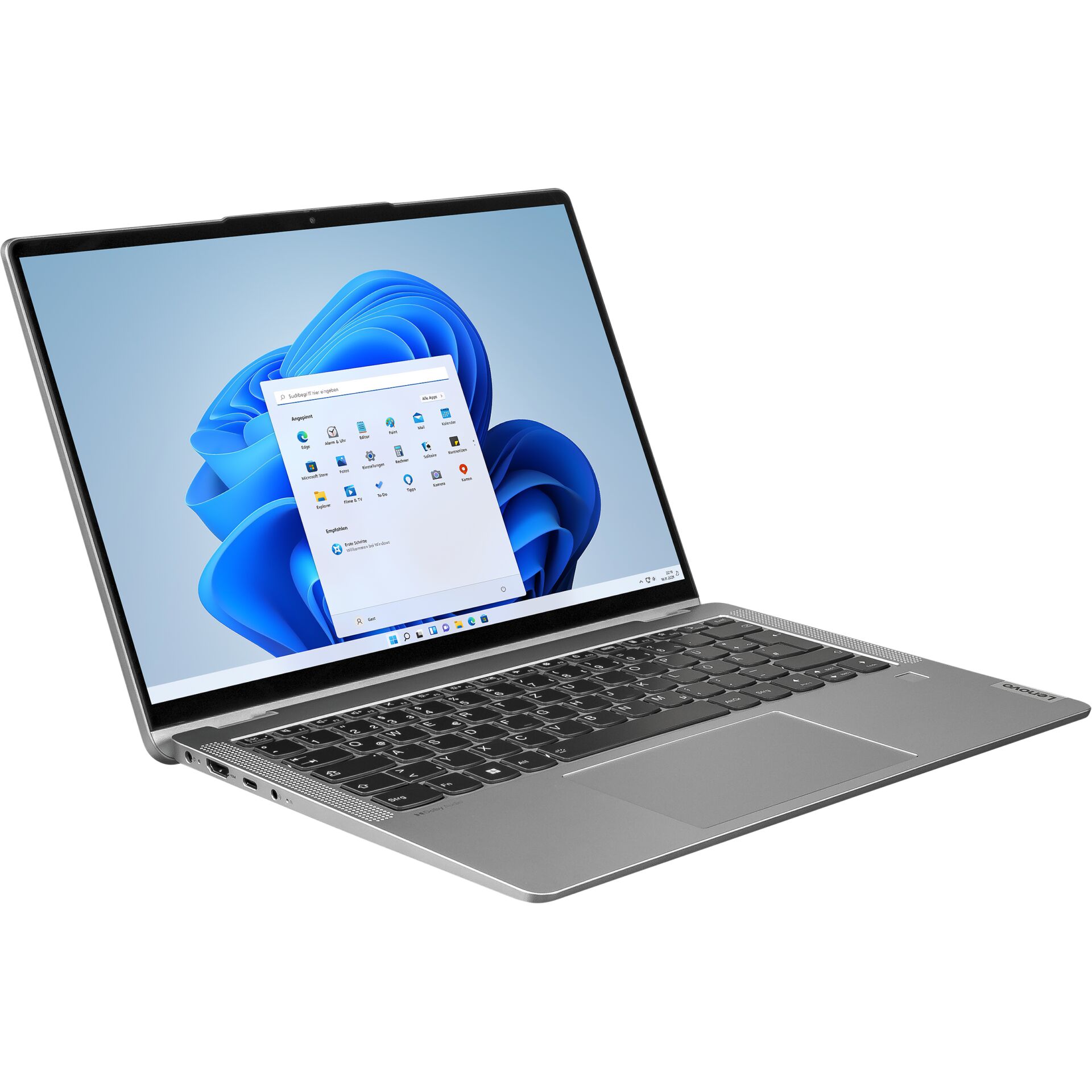 Computer, Elektronik, Laptop, PC, Computer-Tastatur, Computer, Elektronik, Laptop, PC