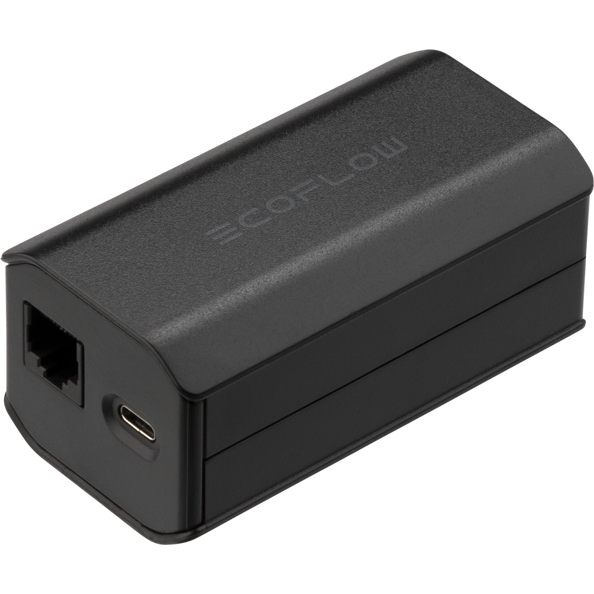 EcoFlow Portable Power Station Grounding Adapter C20 Adapter, Elektronik, Stecker