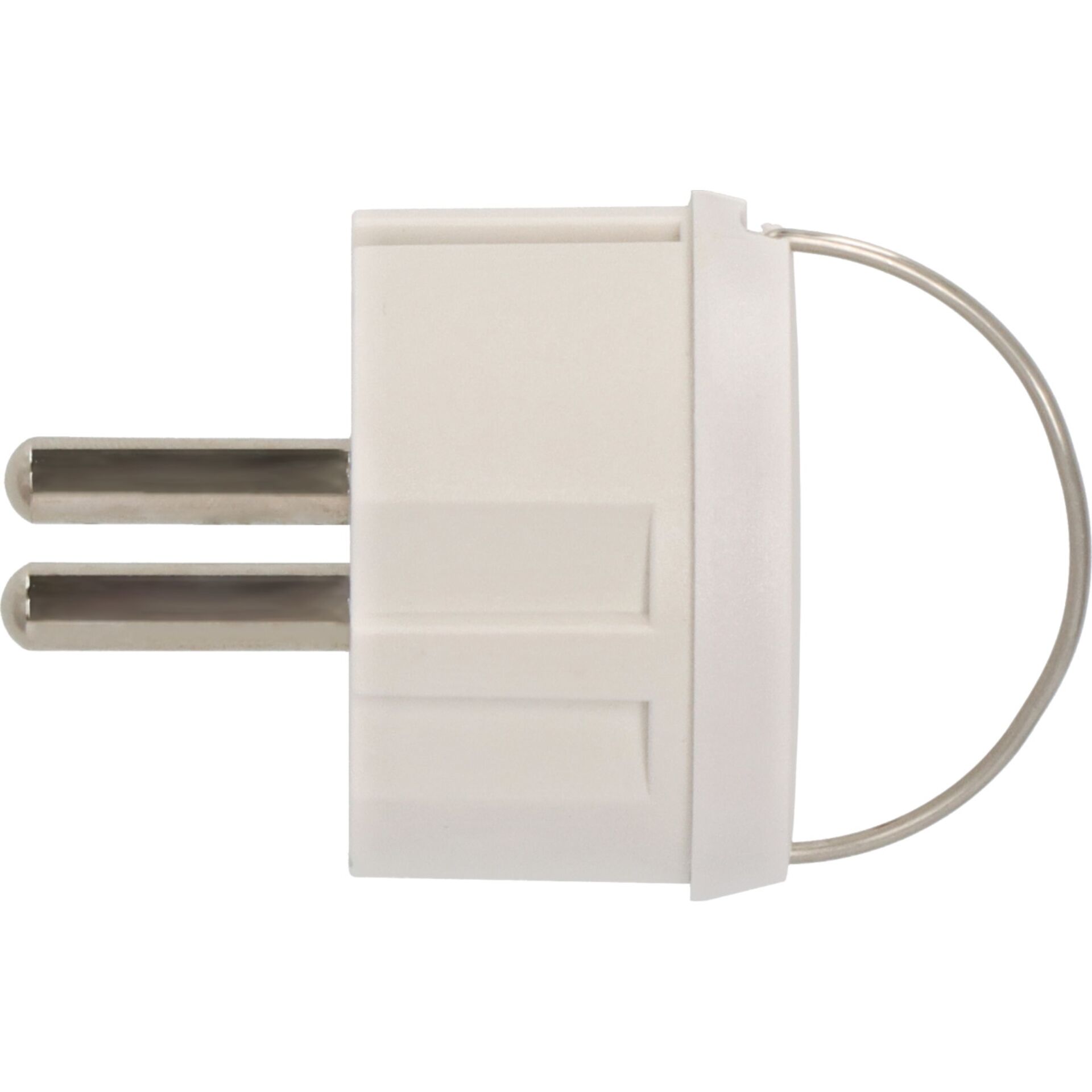 Adapter, Elektronik, Stecker