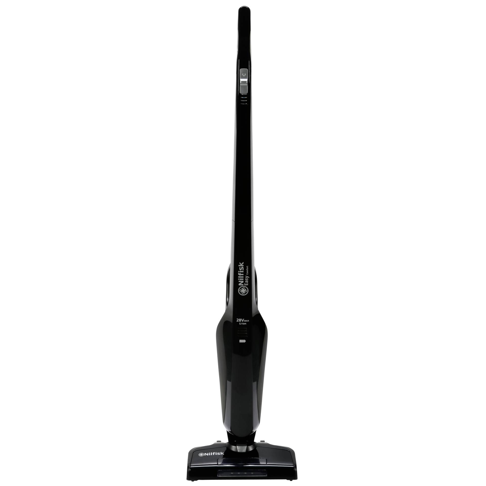 Gerät, Elektrisches Gerät, Staubsauger, Rasiermesser