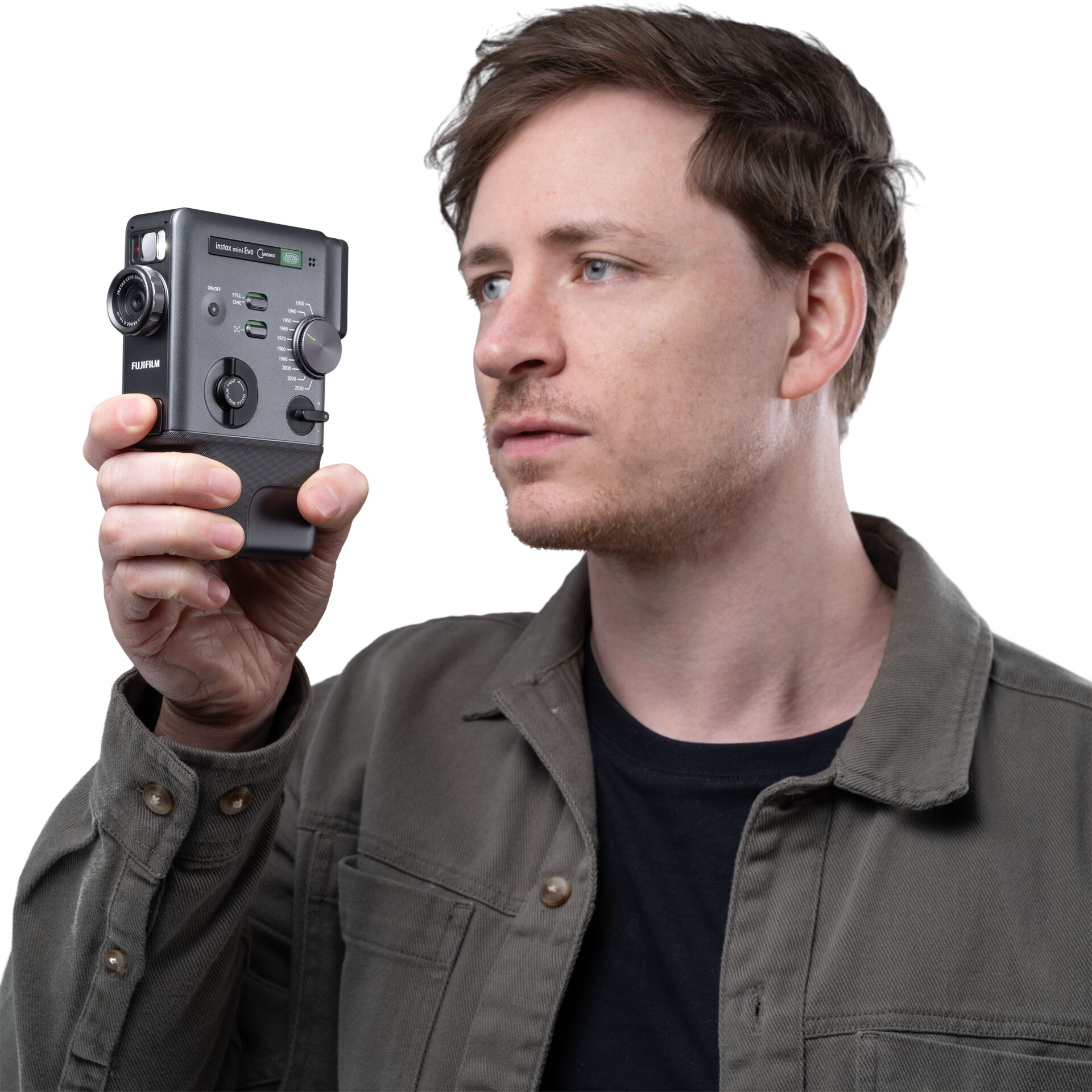 Photographie, Erwachsener, Männlich, Mann, Person