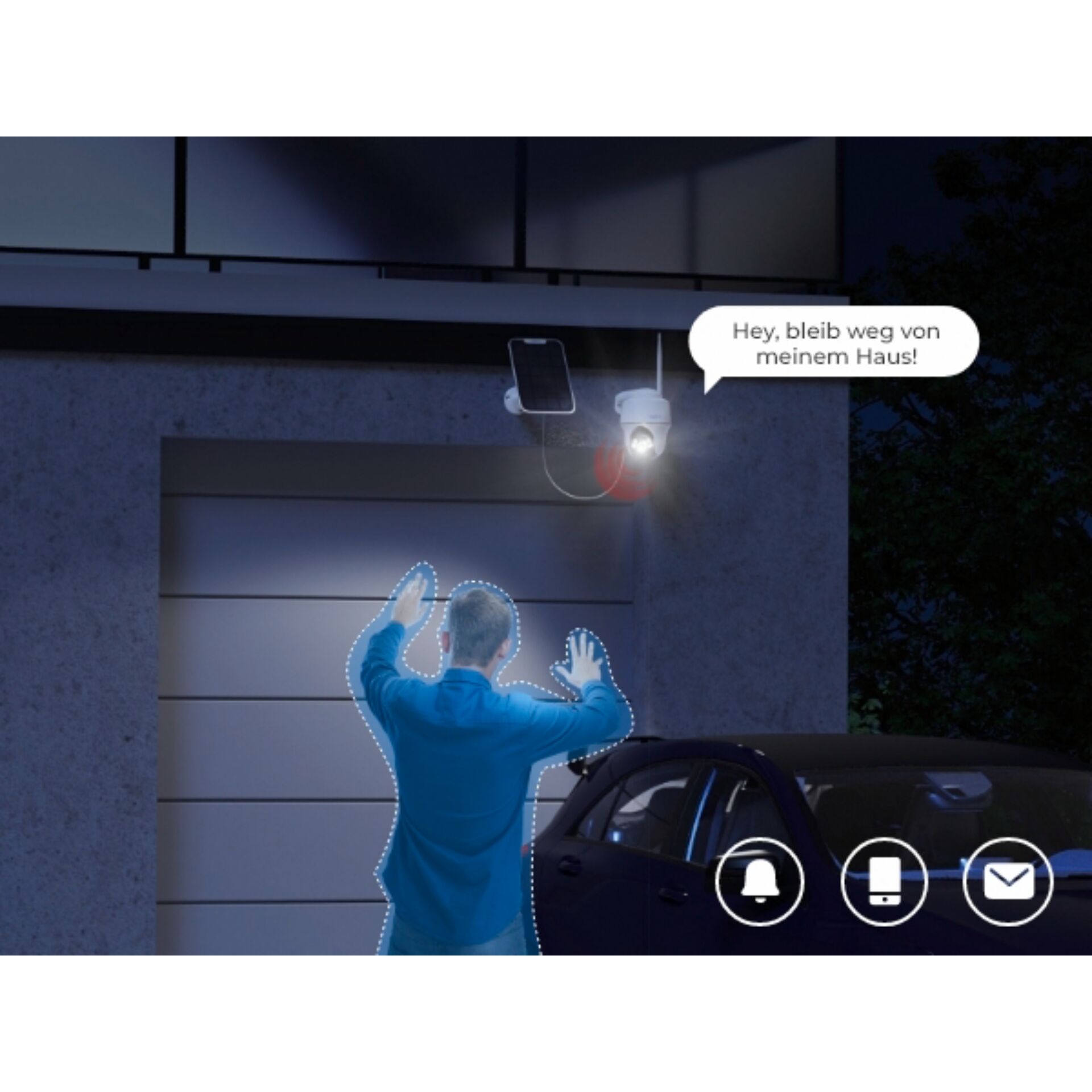 Beleuchtung, Licht, Erwachsener, Mann, Person