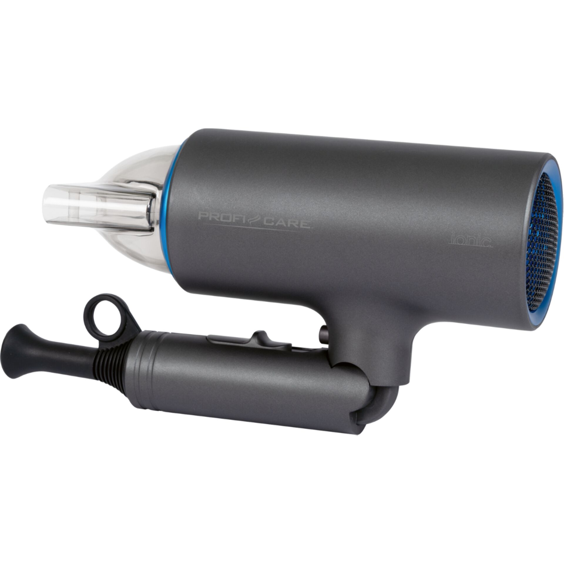 Gerät, Fön, Elektrisches Gerät