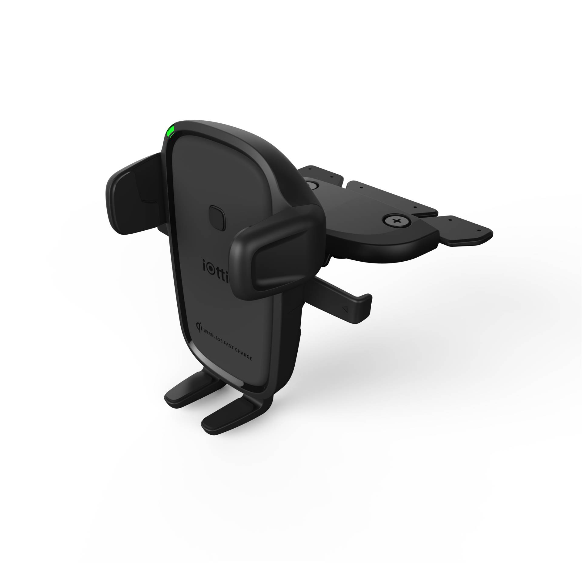 Kissen, Dekoration für Zuhause