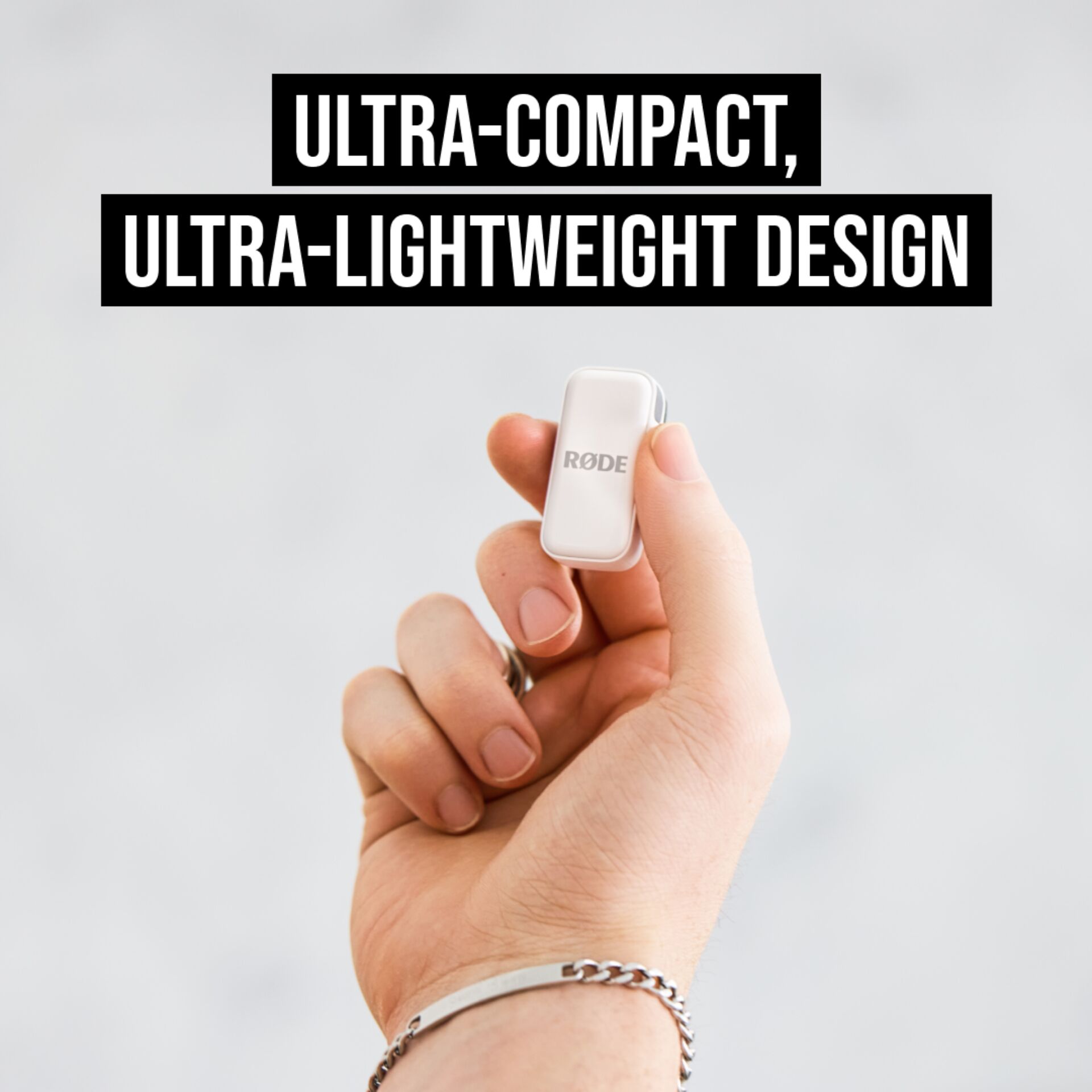 Körperteil, Finger, Hand, Person