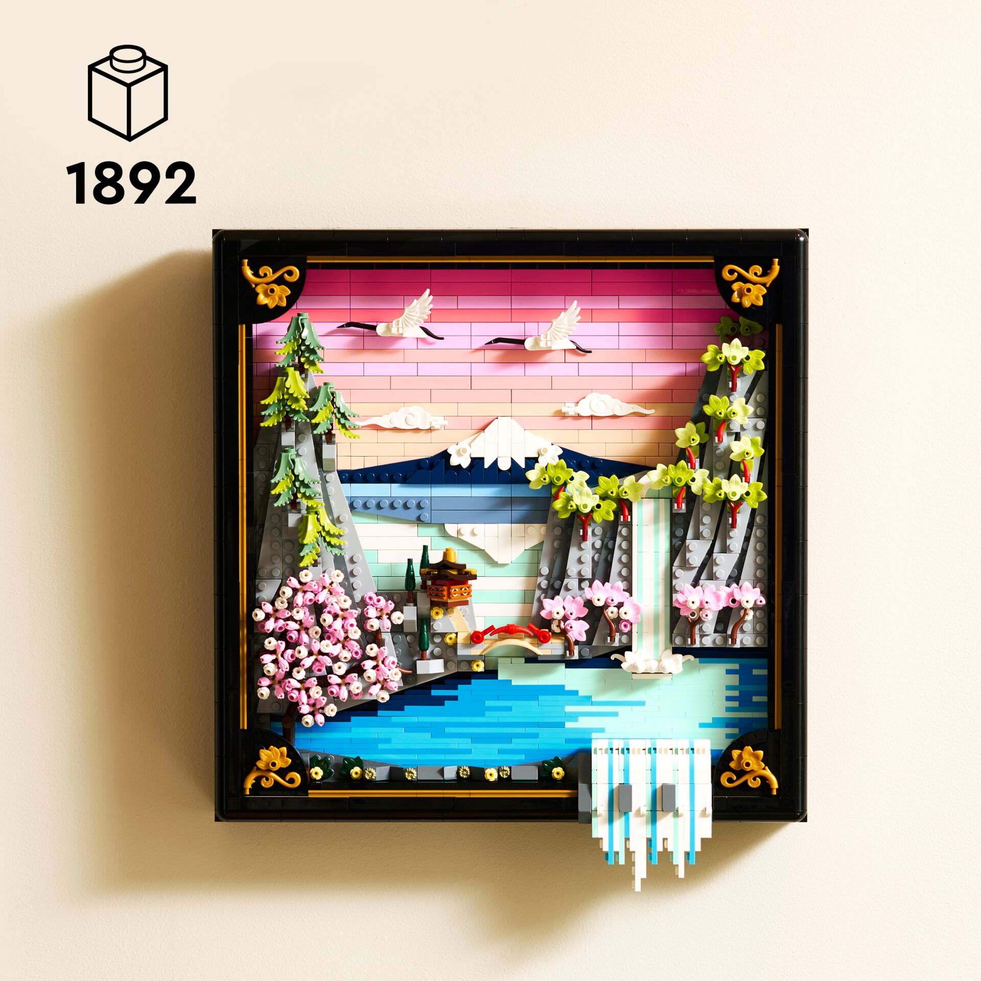 Blume, Blumen-Arrangement, Pflanze