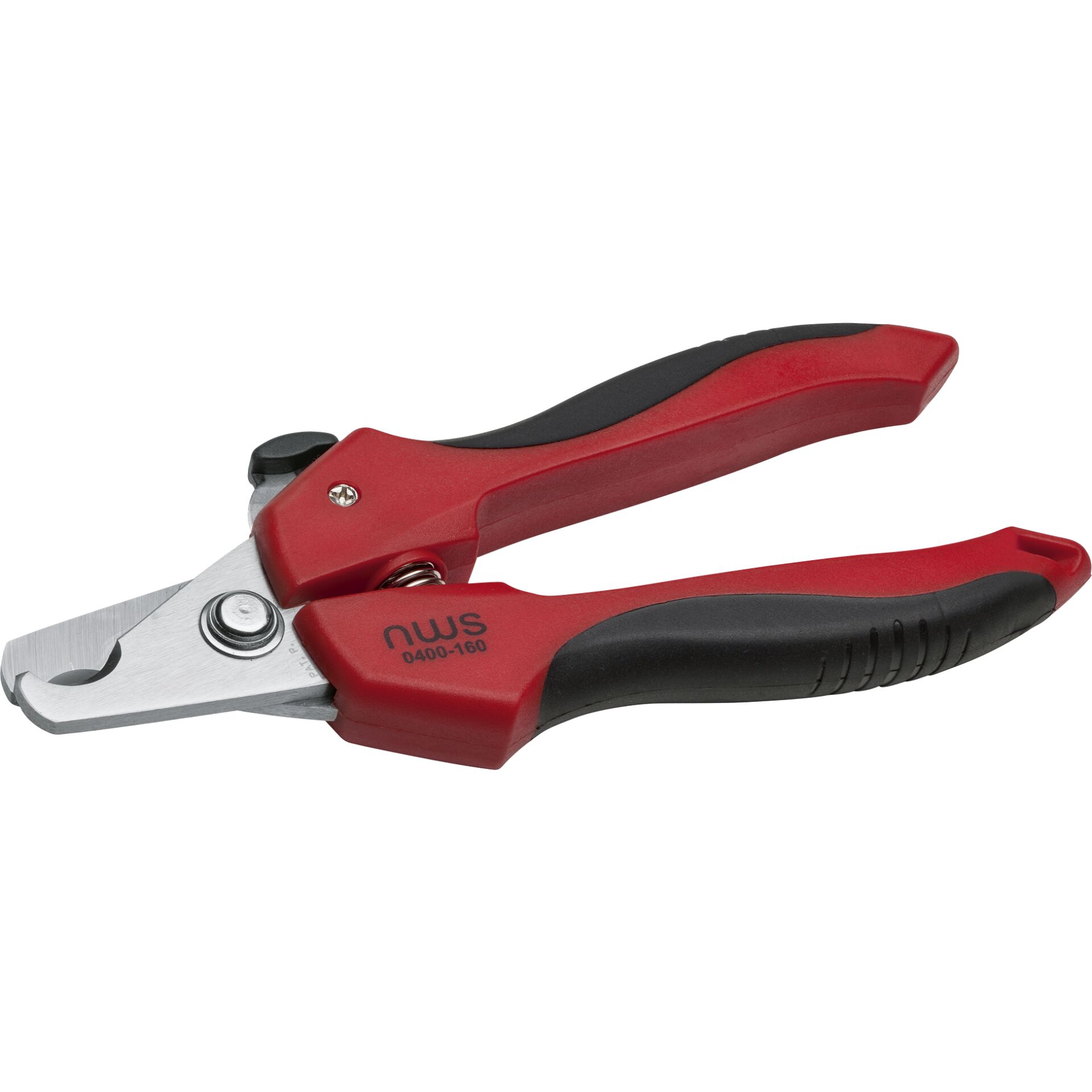 Gerät, Klinge, Rasiermesser, Waffe