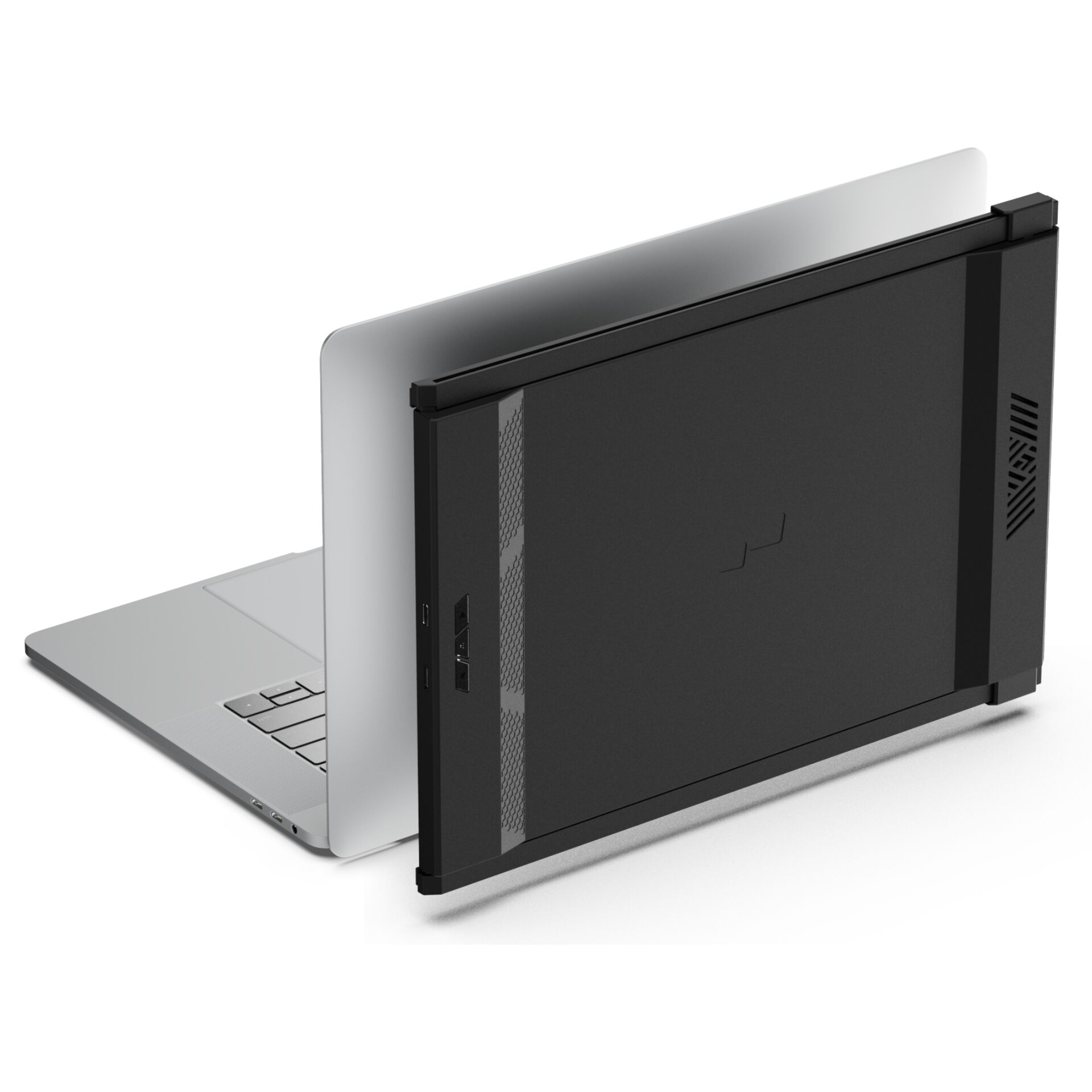 Computer, Elektronik, Laptop, PC, Bildschirm