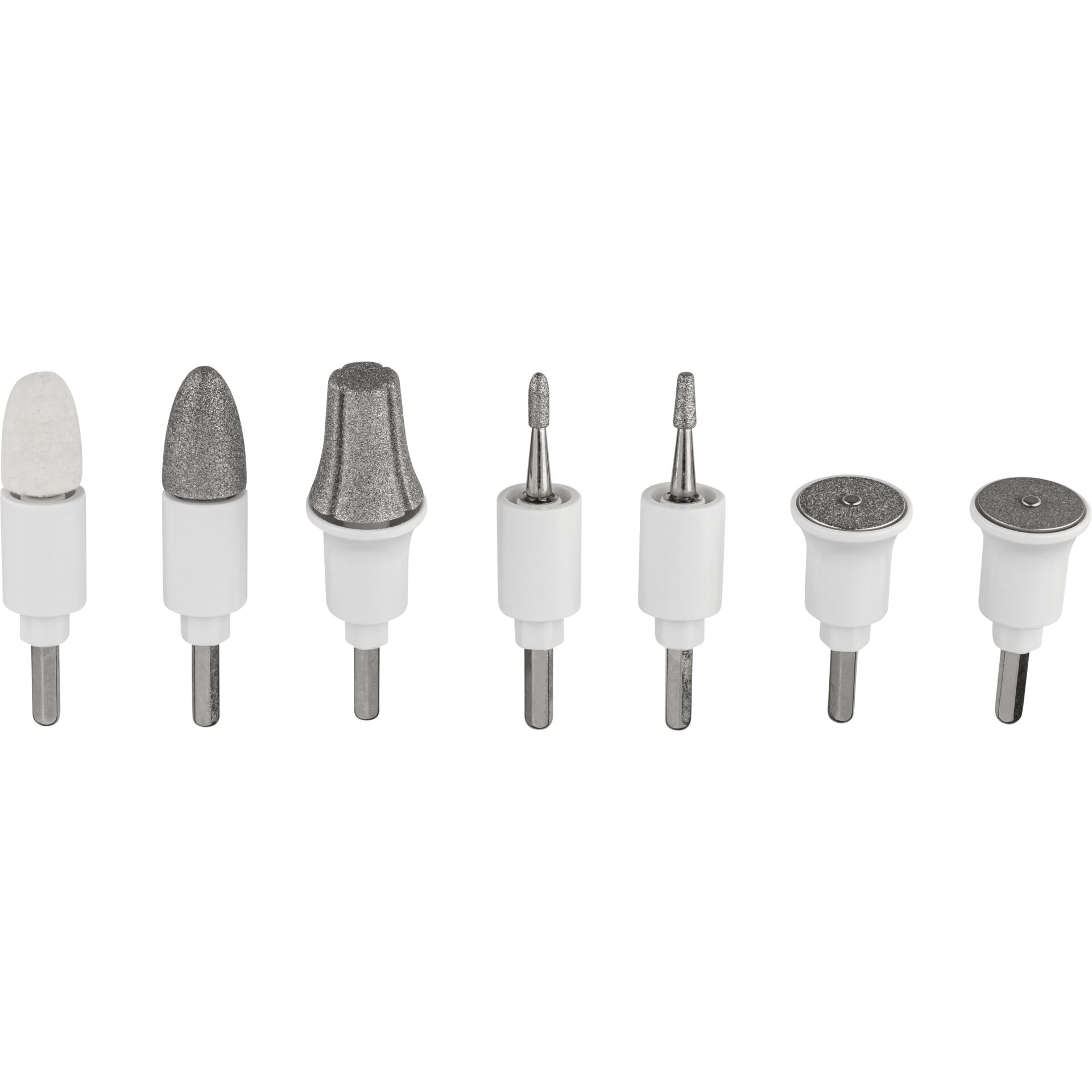 Adapter, Elektronik, Stecker