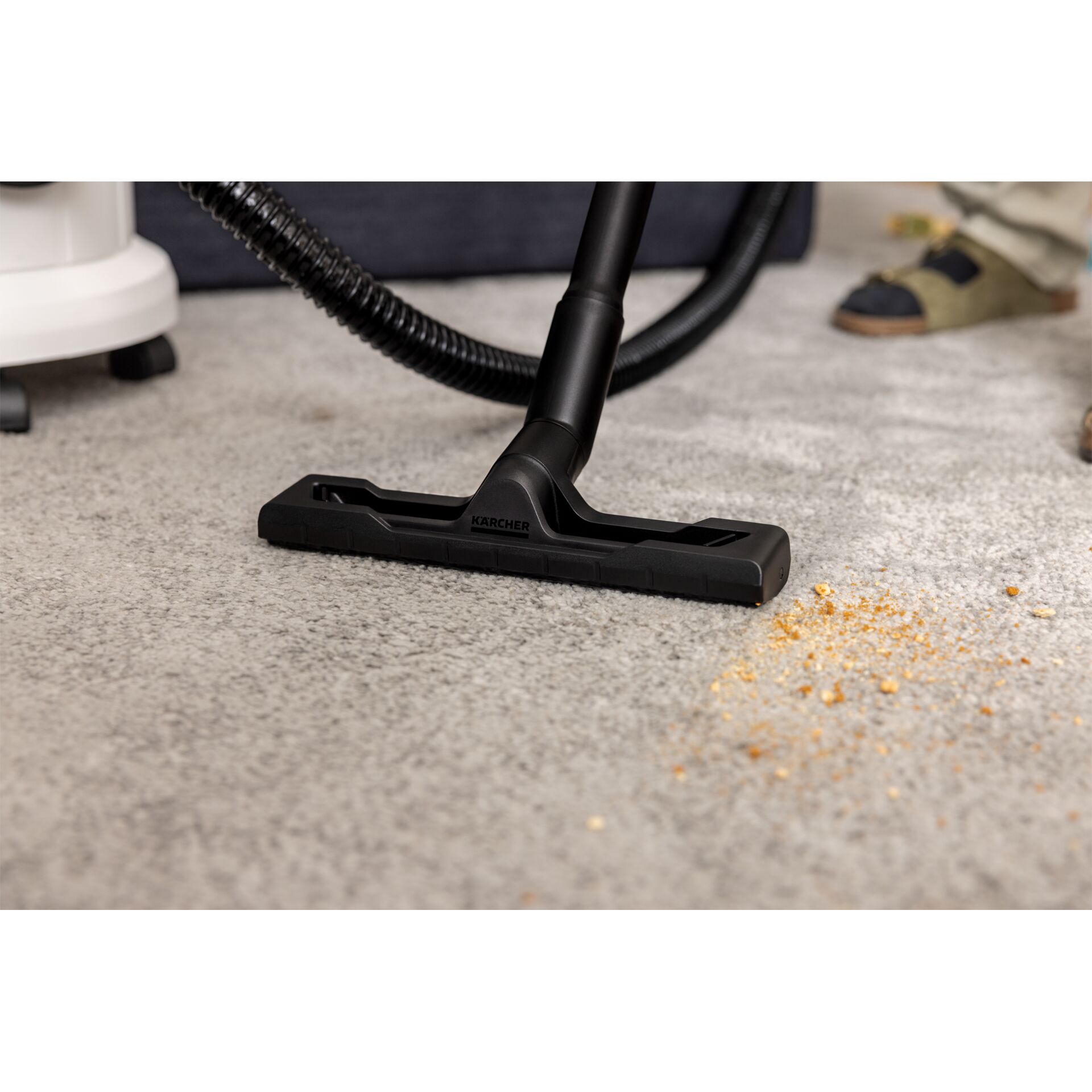 Gerät, Elektrisches Gerät, Drinnen, Innenarchitektur