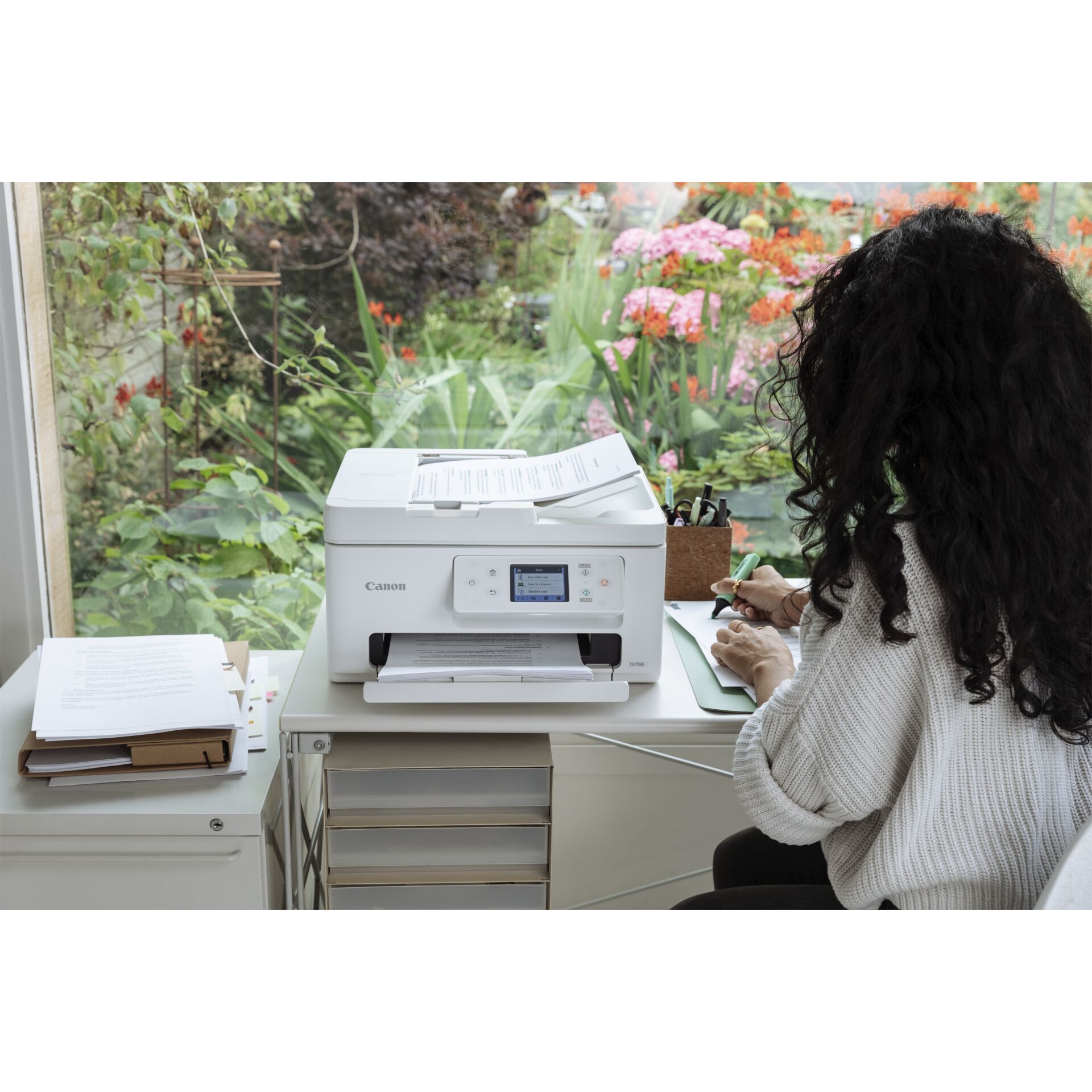 Computerausrüstung, Elektronik, Hardware, Maschine, Person