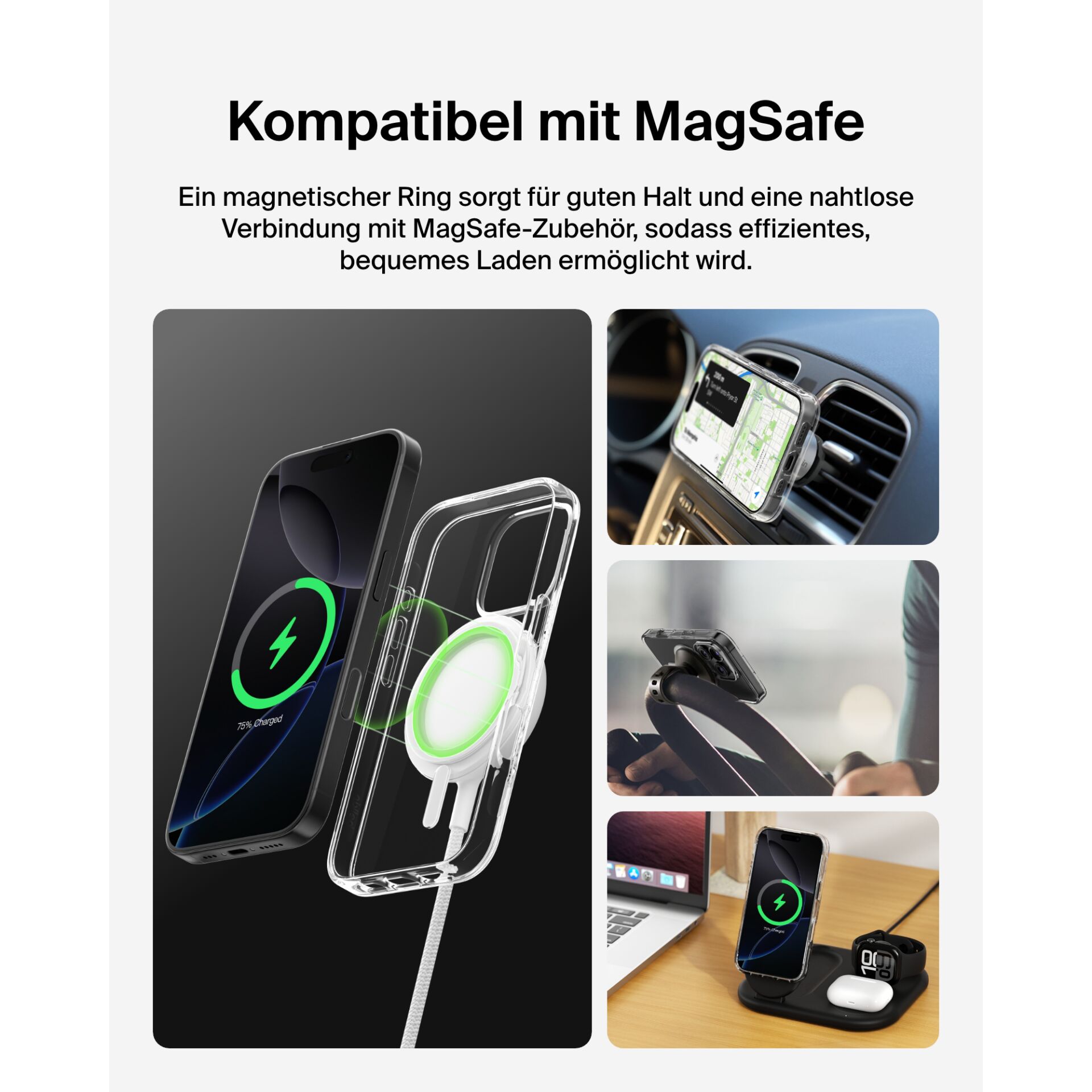 Elektronik, Sprecher, Computer-Ausrüstung, Maus, Telefon