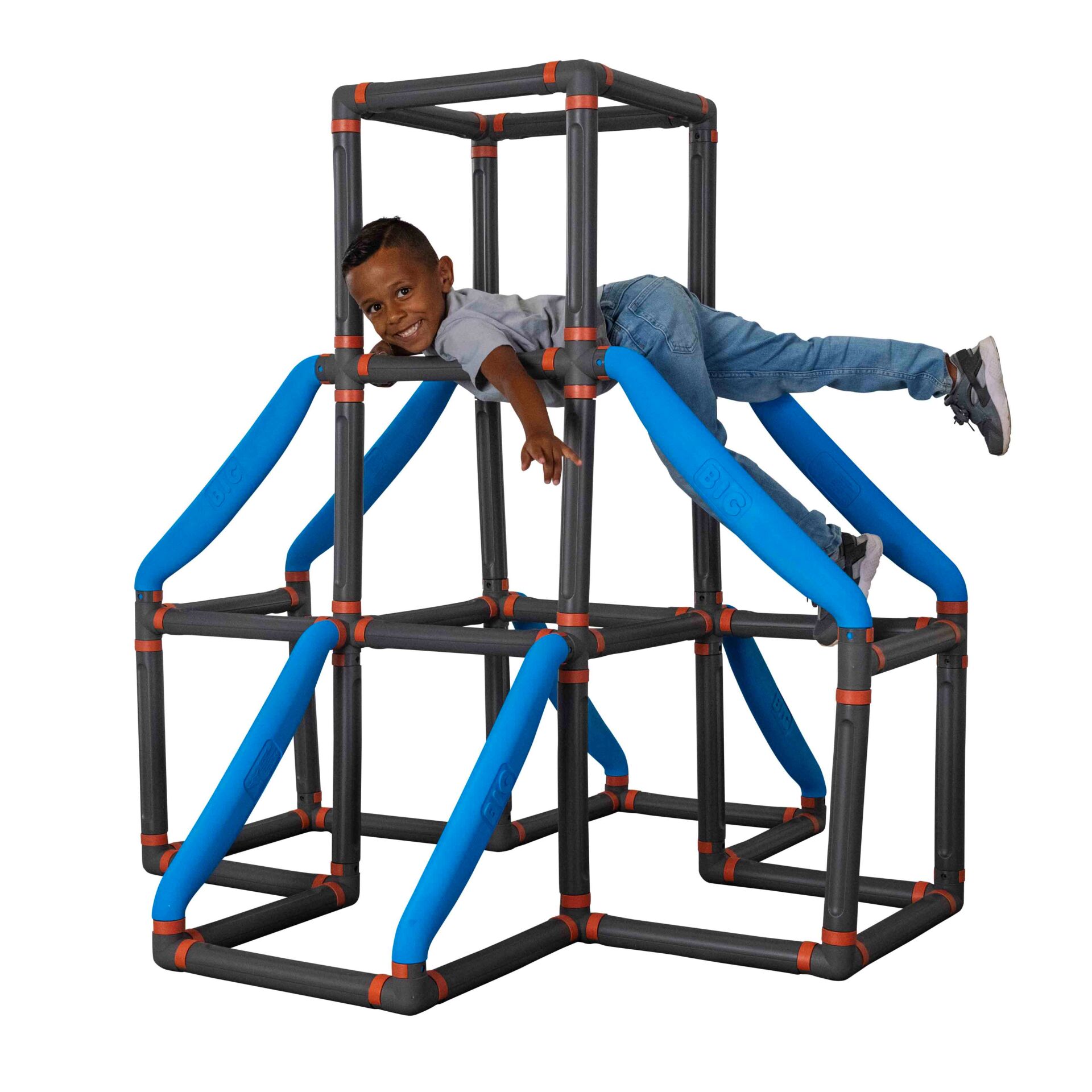 Person, Draußen, Spielbereich, Schuhe, Schuh