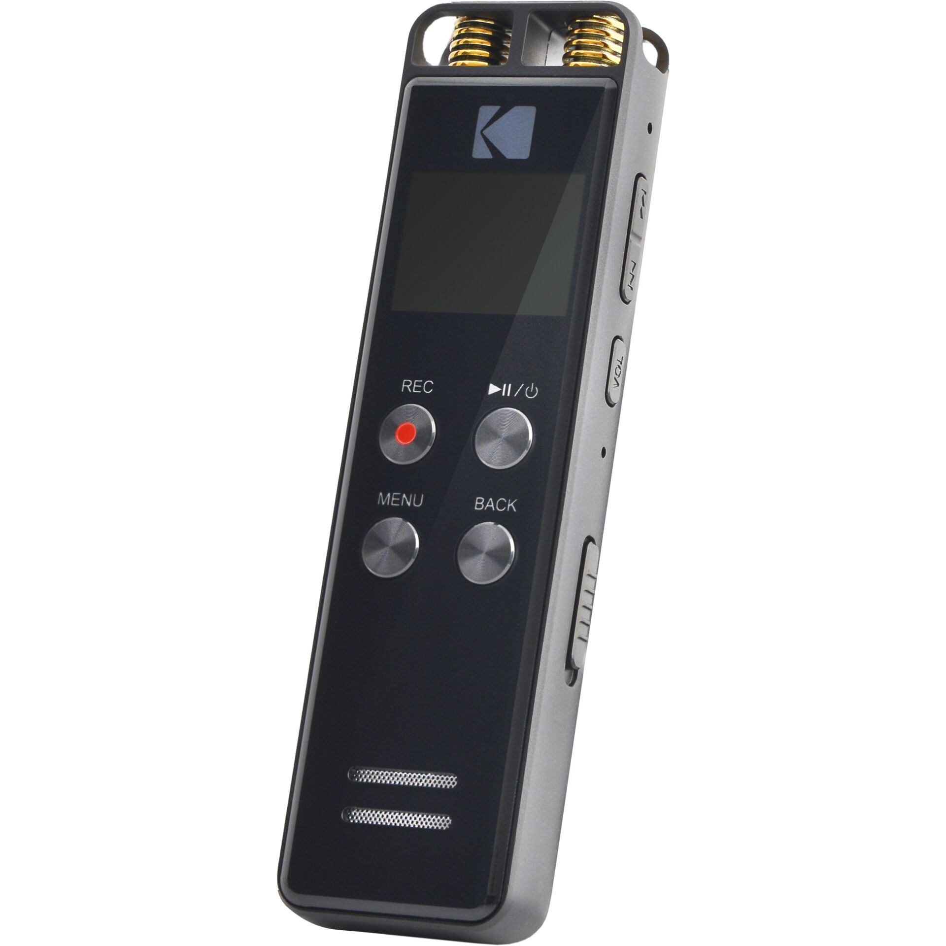 Elektronik, Handy, Telefon