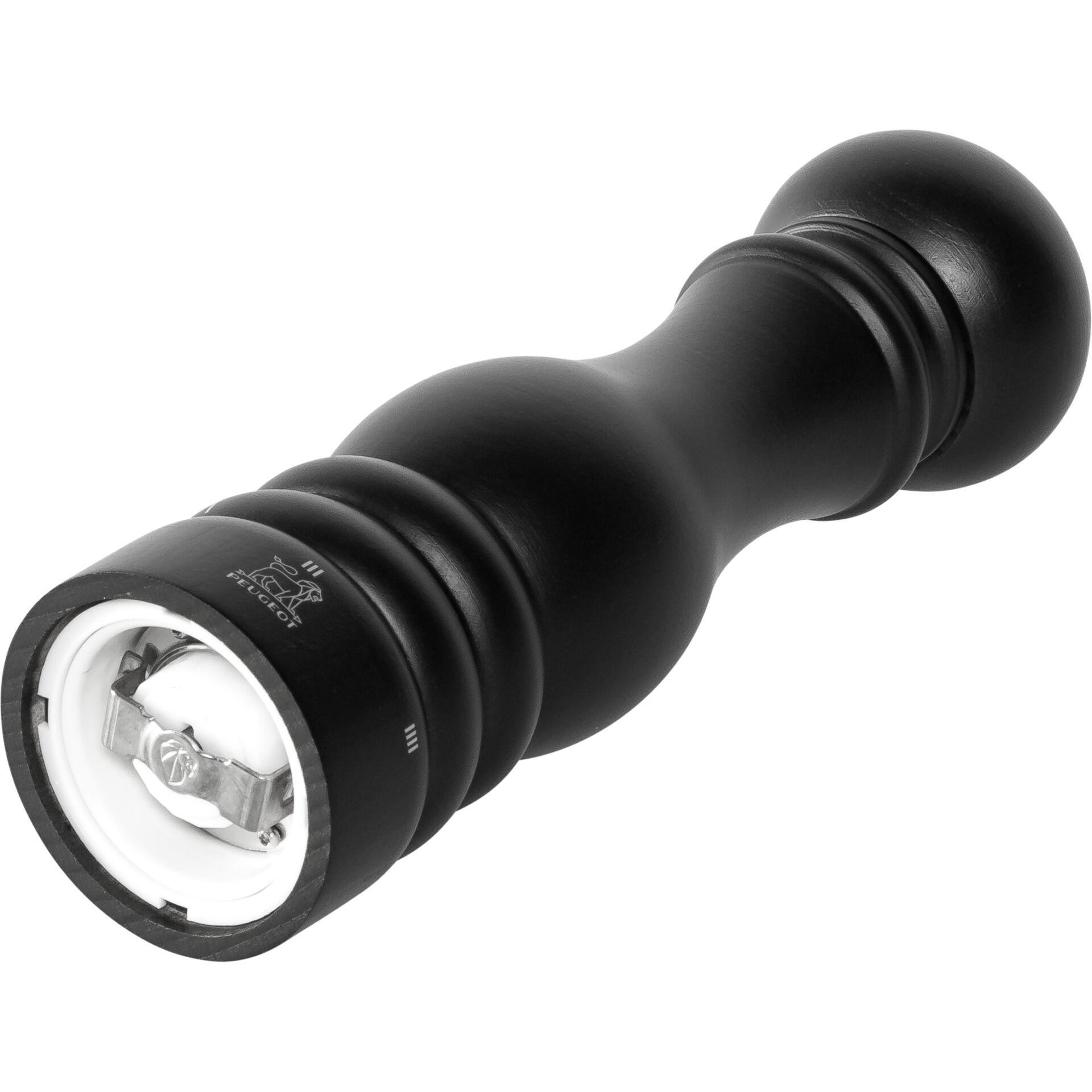 Lampe, Licht, Rauchrohr, Taschenlampe