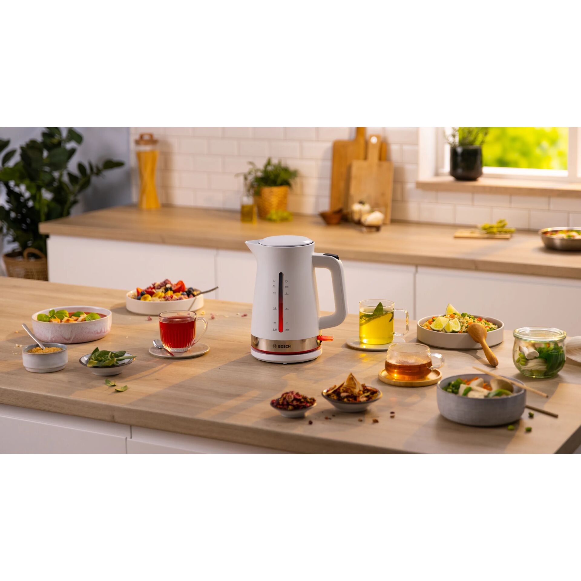 Kochgeschirr, Topf, Brunch, Essen