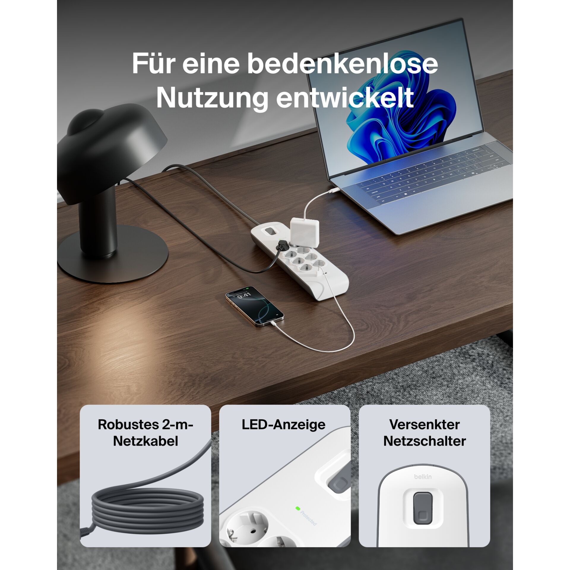 Computer-Tastatur, Elektronik, Laptop, Handy, Bildschirm